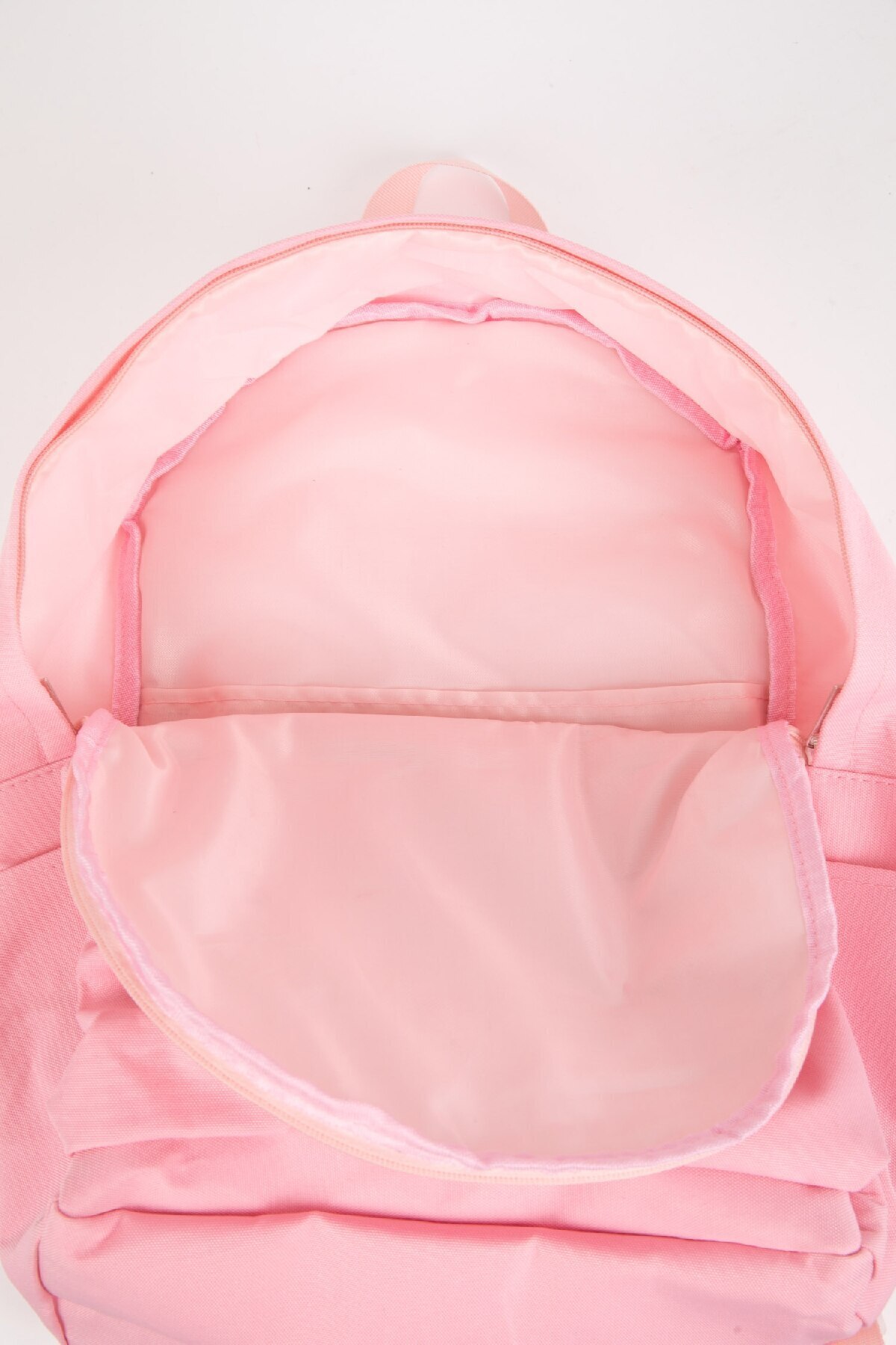 DeFacto-Damen-Schulrucksack C5600axns 6