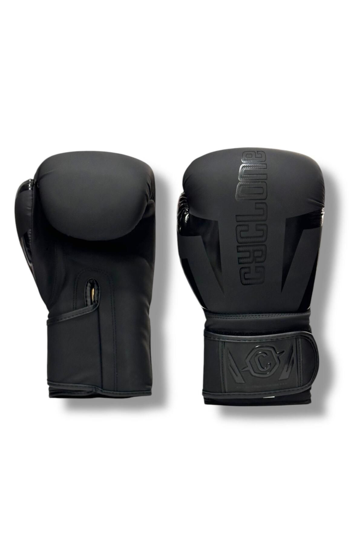 RANA SPOR Boks Eldiveni,Kıck Boks Eldiveni,Muay Thai Eldiveni Bandaj Hediyeli