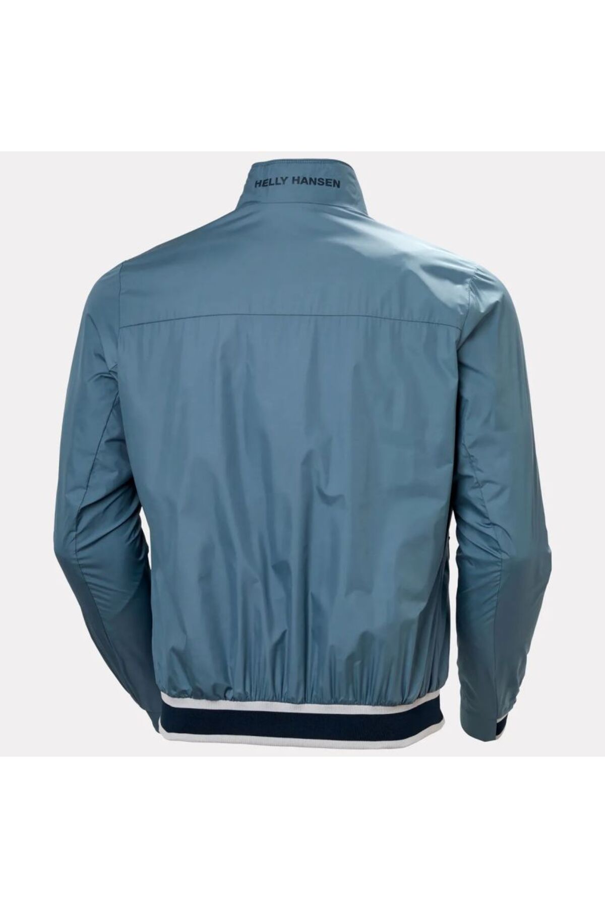 کاپشن مردانه راسته | هلی هانسن Helly Hansen HHA.30299HHA.601 - تصویر 8