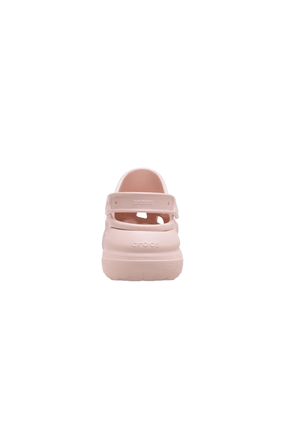 ترلیک کرش کلاگ یونیسکس CR207521-6UR بژ-37-38