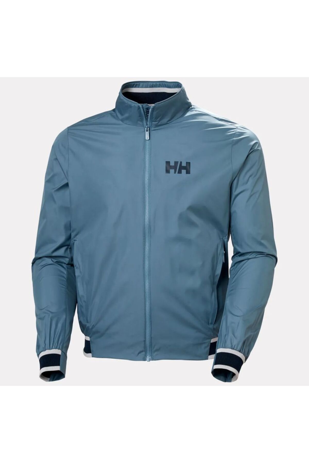 کاپشن مردانه راسته | هلی هانسن Helly Hansen HHA.30299HHA.601 - تصویر 7