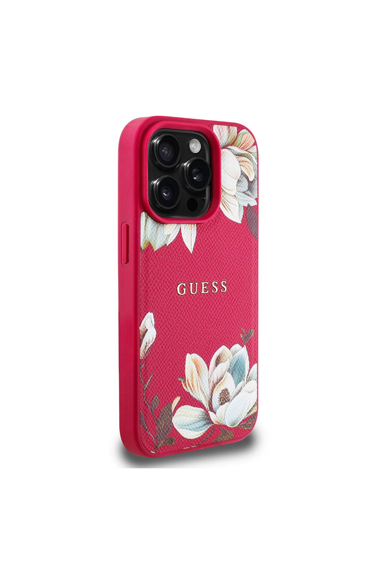 کاور و قاب IPHONE 15 PRO MAX سازگار Guess