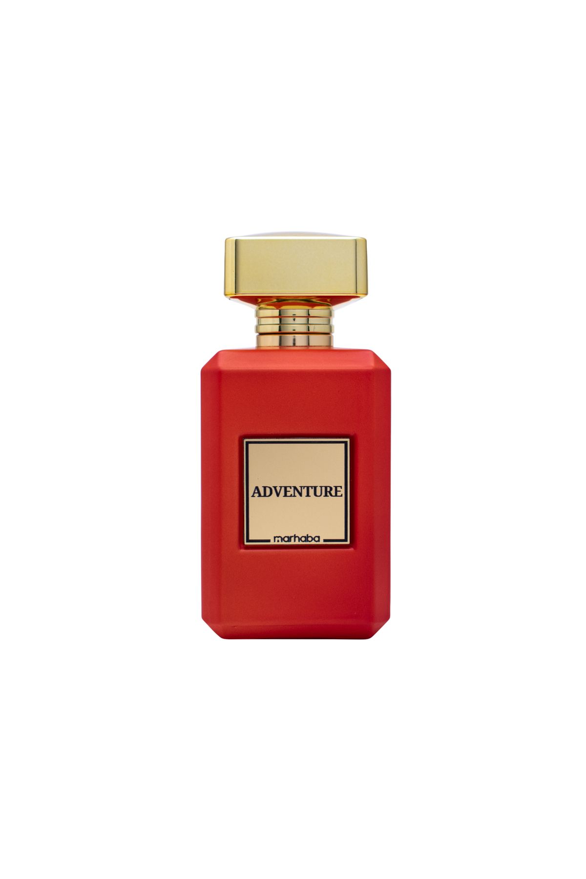 marhaba-Adventure by Marhaba 100 ml - Parfum arabesc original import Dubai inspirat din Creed Aventus 2