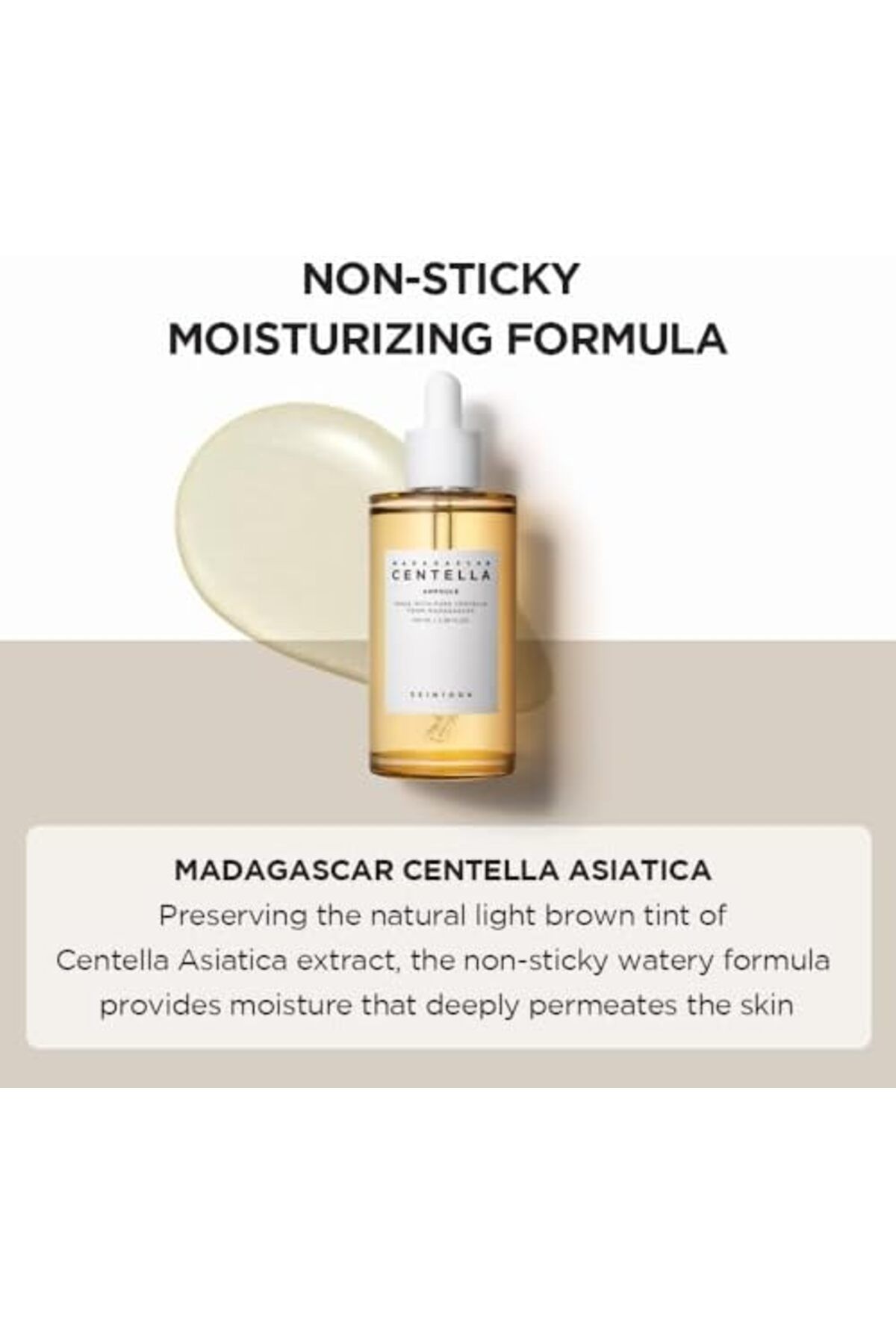 Skin1004-SKIN1004 Madagascar Centella Ampoule 55ml / 1.85 FL.OZ 3