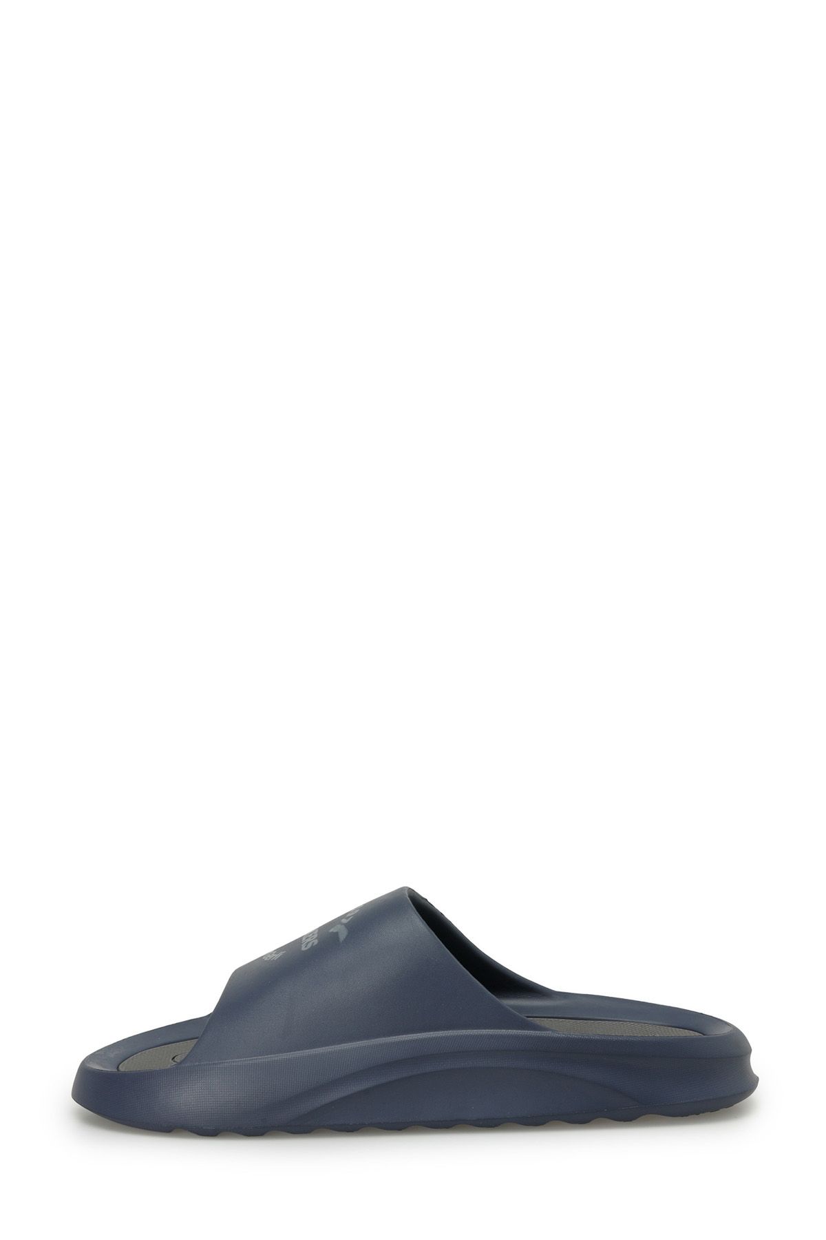دمپایی آبی مردانه 236820 4FX Navy Blue 's Dockers