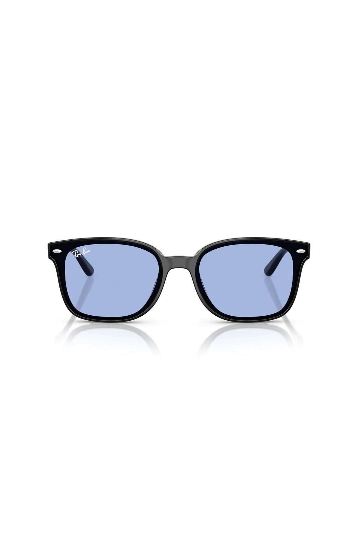 عینک آفتابی ری بن 8.05626E+12