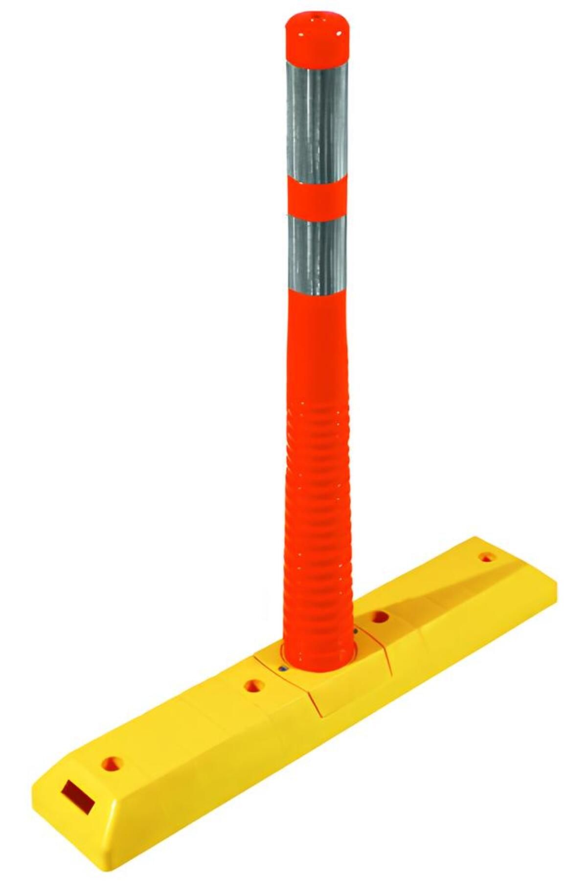 Evelux DELİNATÖRLÜ ŞERİT DÜZENLEME BUTONU (92cm)