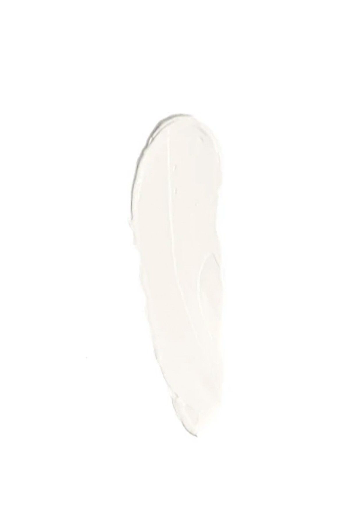 ReVision-Teamine Eye Contour Cream 14 g 3