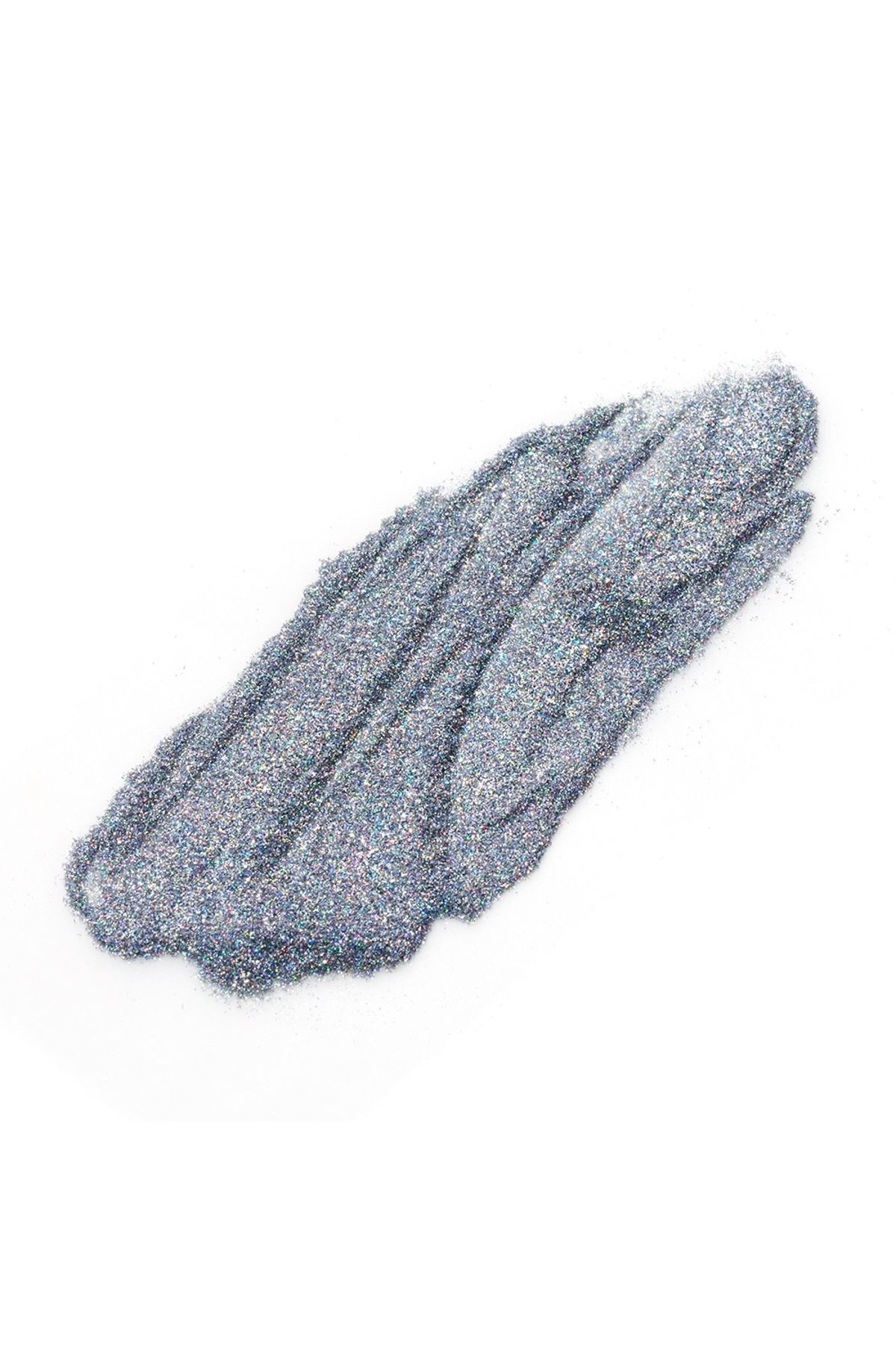 Cupio-Pigment de unghii I See Chrome 02 2