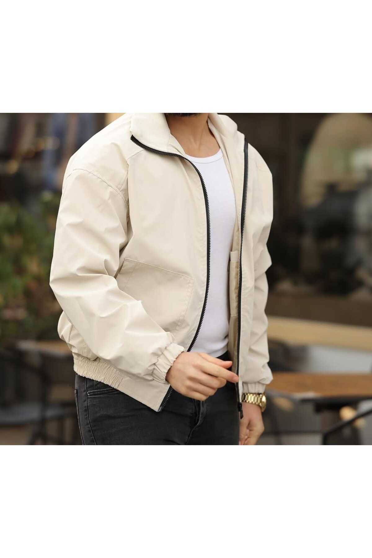 Beta BAHARLIK BOMBER MONT