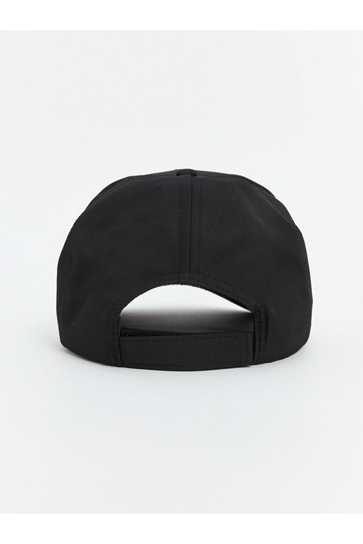 LC Waikiki-Men's Cap Hat 3