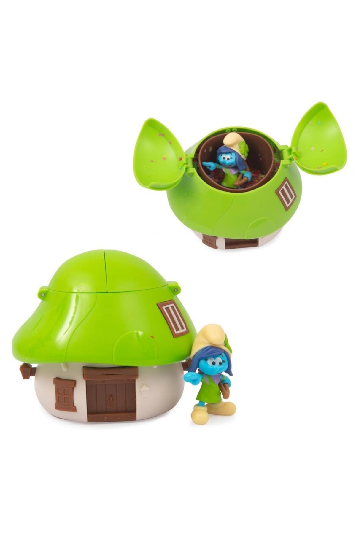 product side