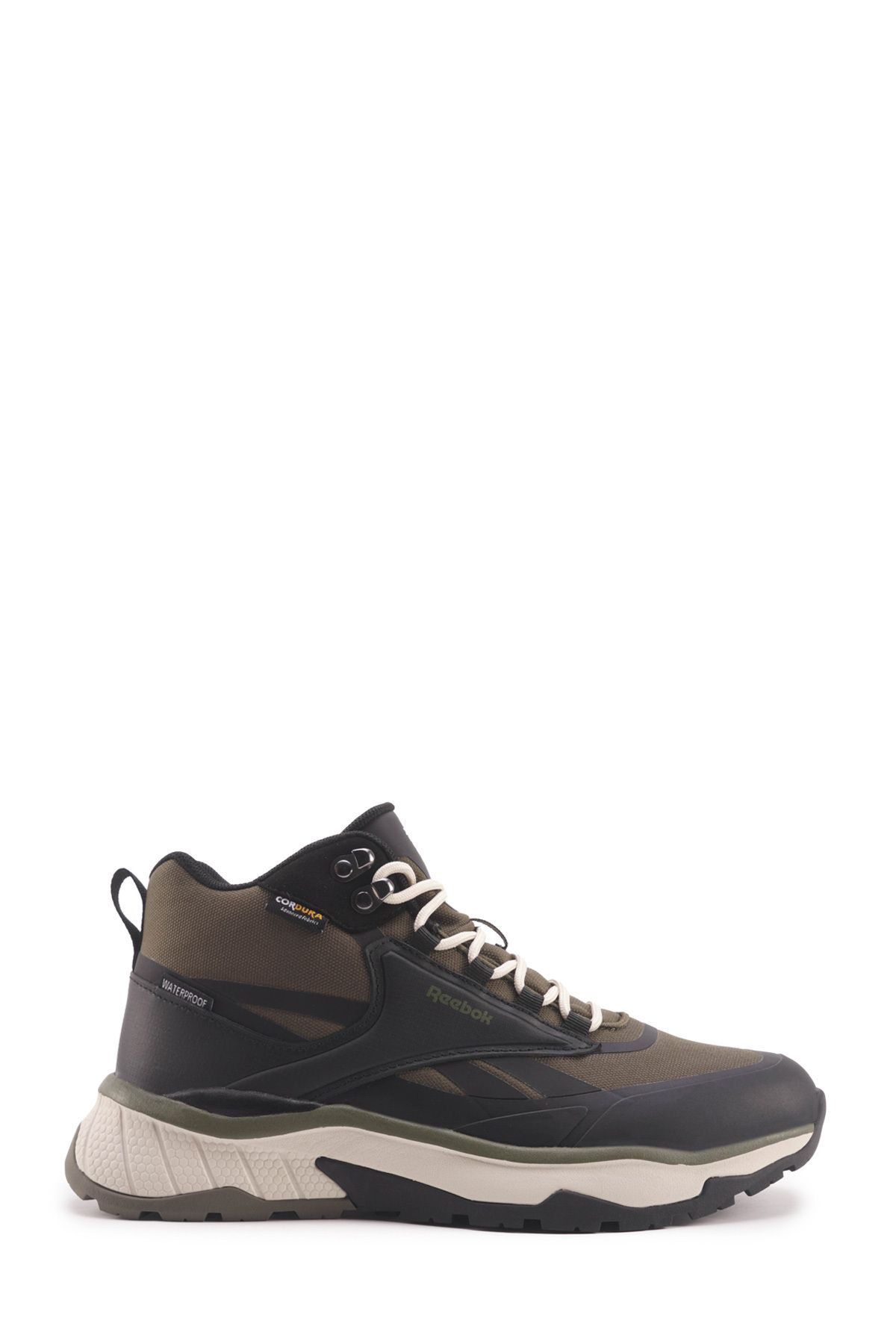چکمه های فضای باز مردانه LANDWALK 2.0 خاکی Reebok