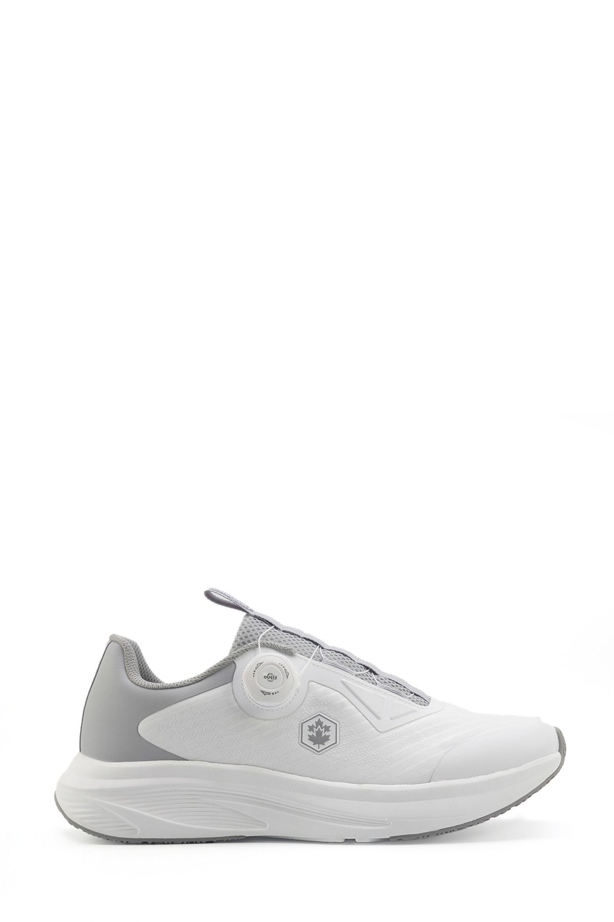 کفش دویدن مردانه BEZO 5FX White Lumberjack