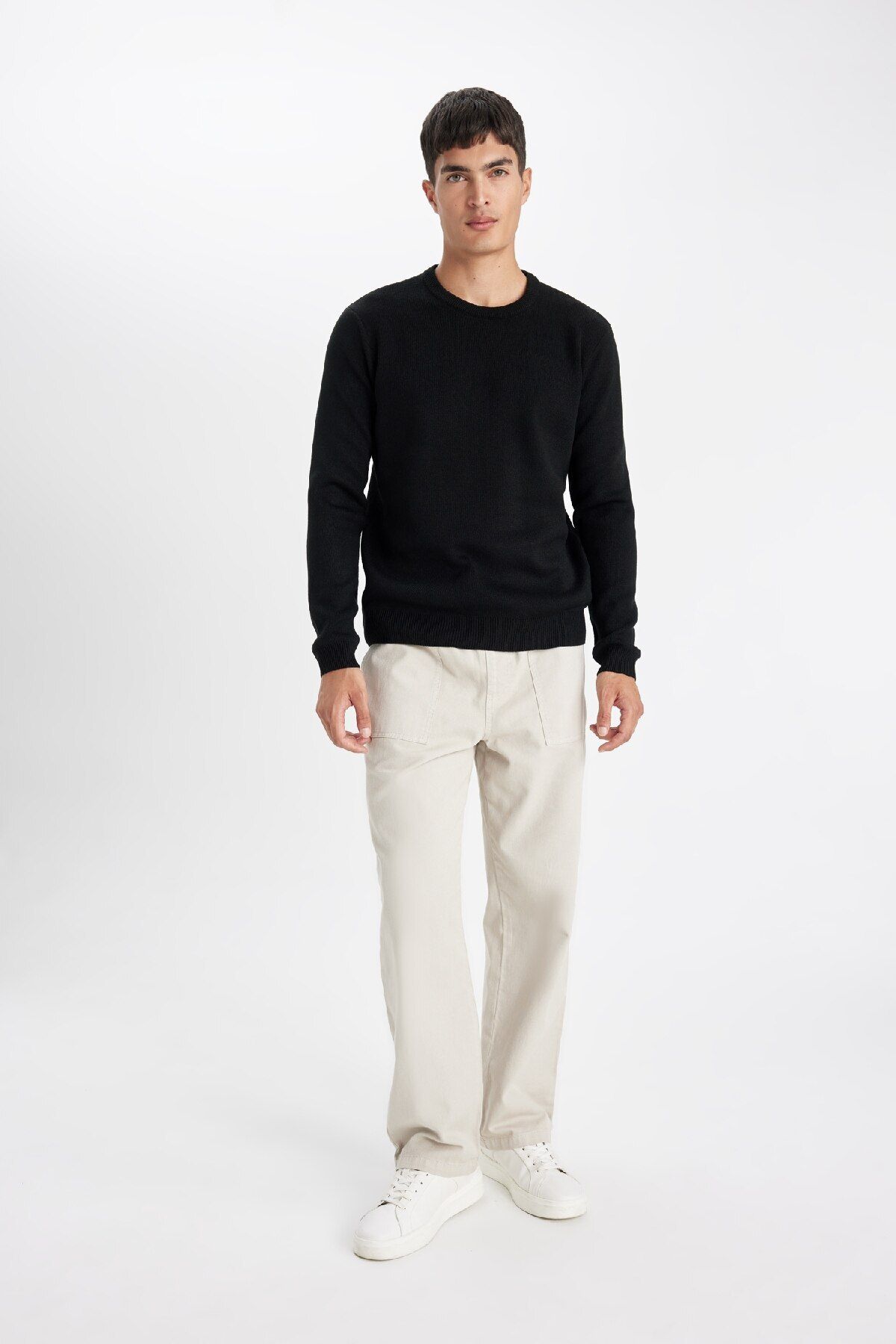 complete the look image