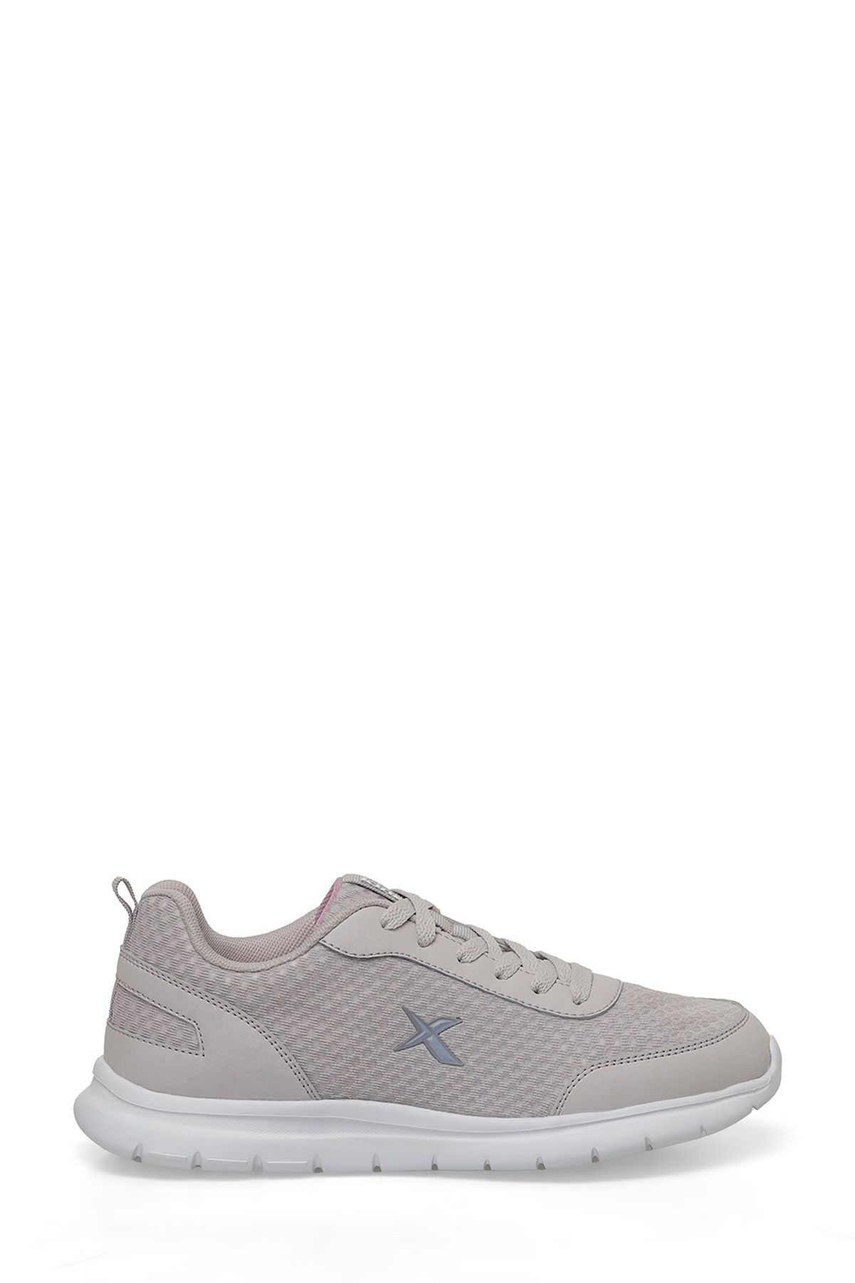 کفش دویدن زنانه LENA TX W 5FX Pink Kinetix