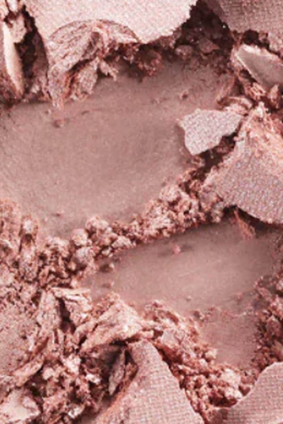 M.A.C-Long-Lasting Eyeshadow-Refill-Jest with Flawless Effect All Day Long 2