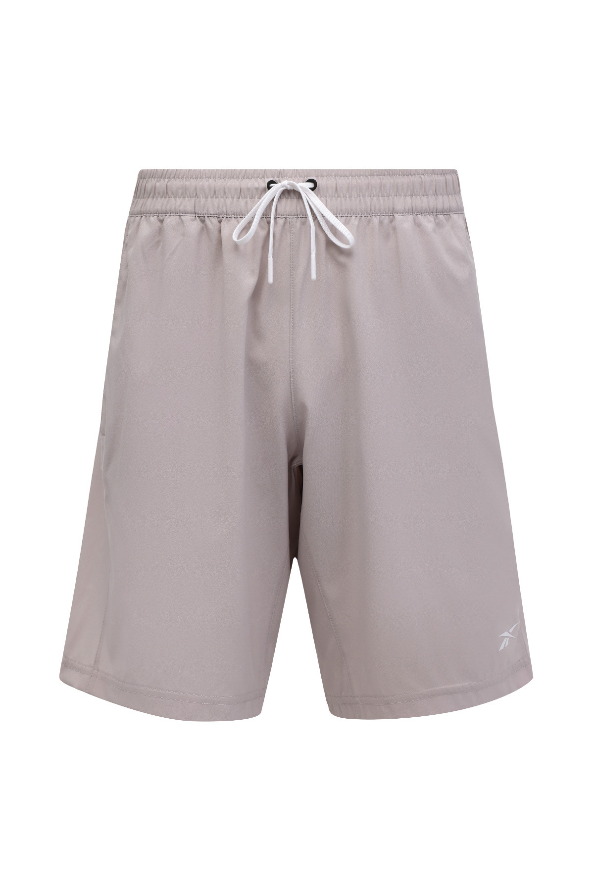 شورت مردانه مشکی