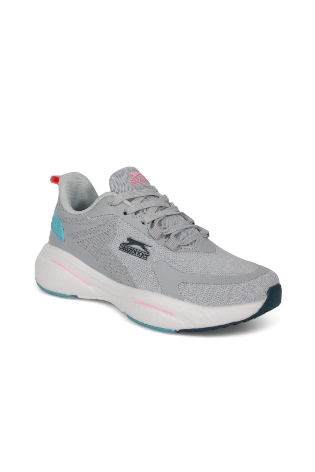 کفش پیاده روی زنانه 2000 WAYNE مبتنی بر آناتومیک و در حال رانینگ Slazenger