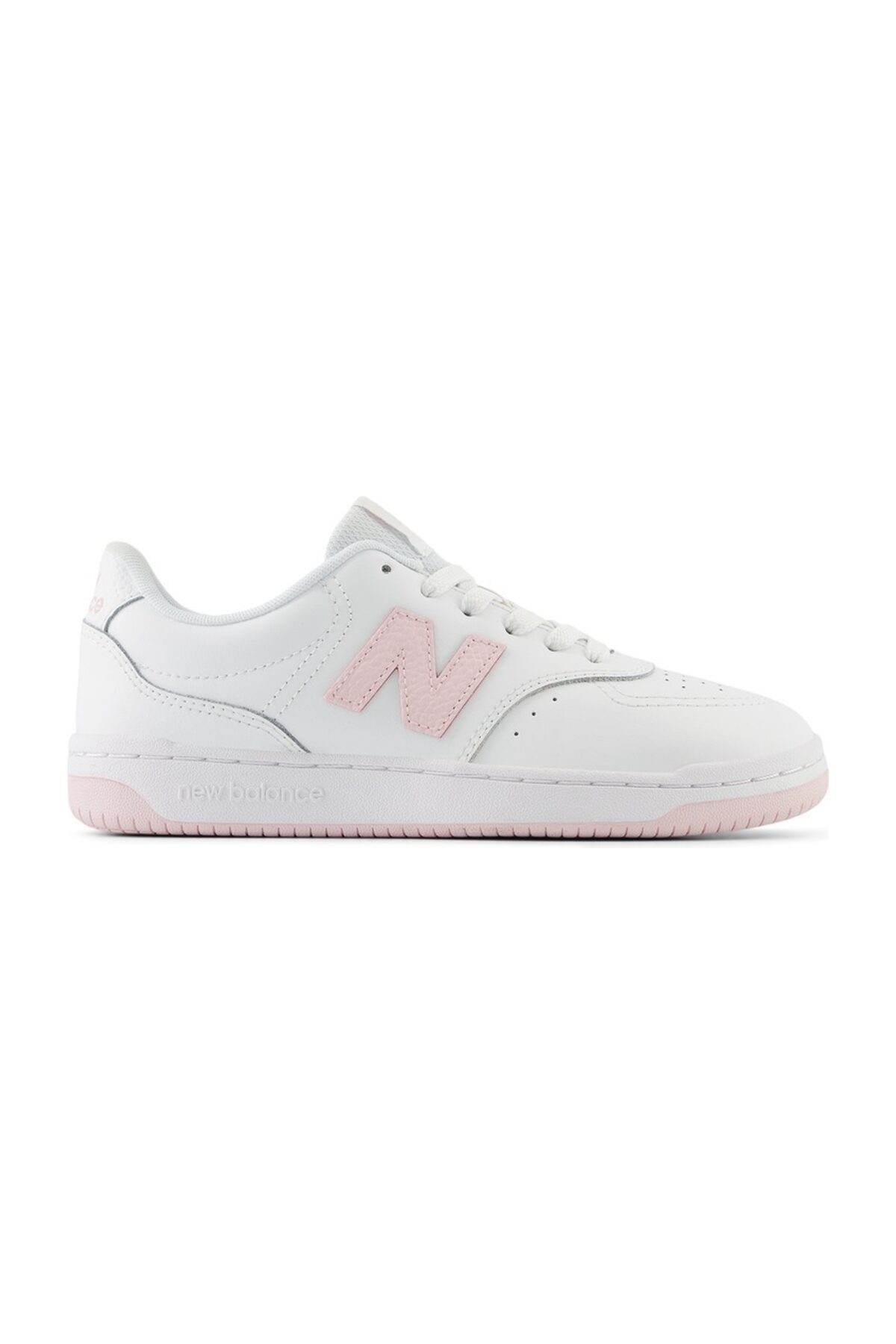 New Balance NBBBW80PNK.B