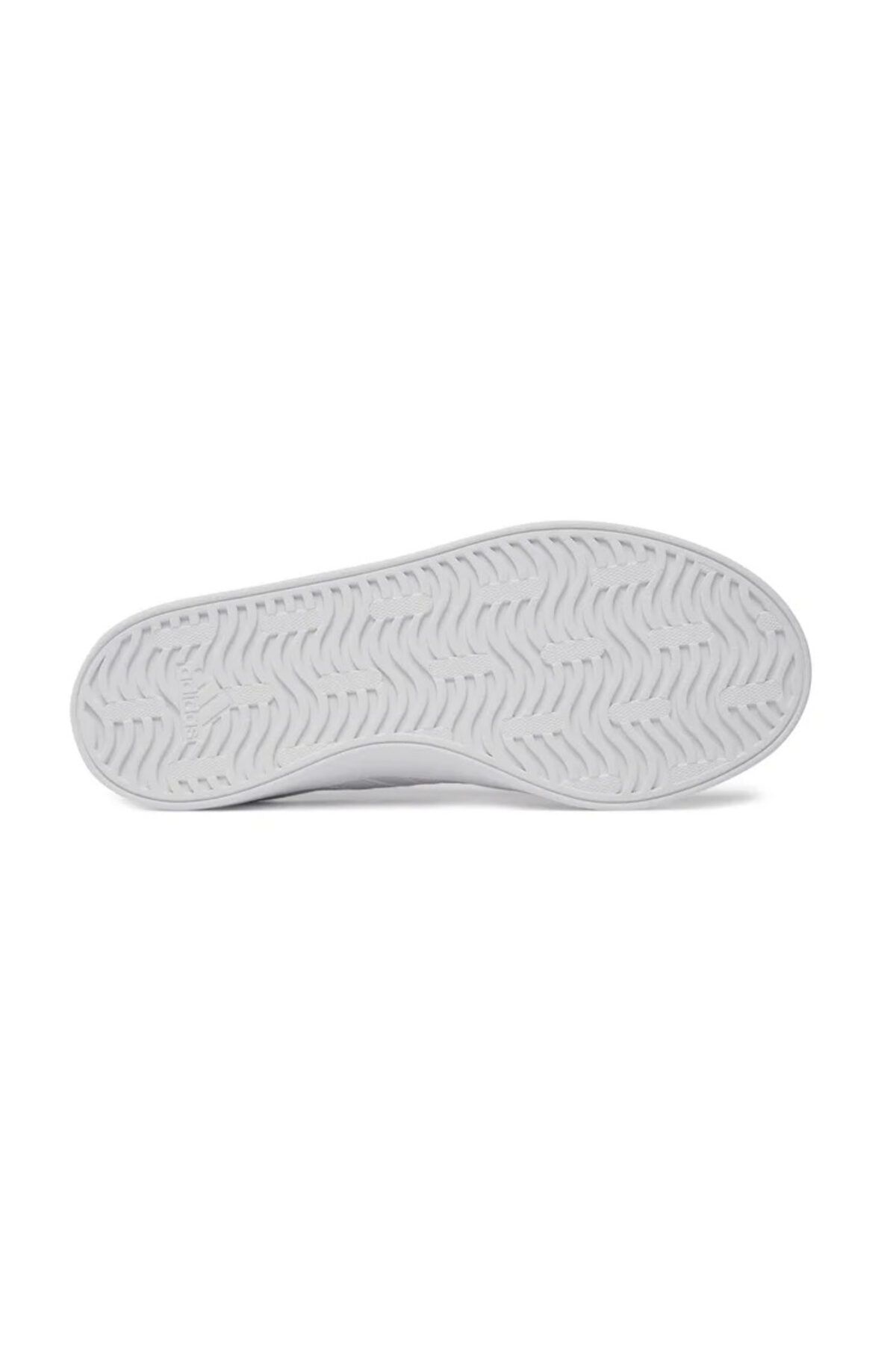 adidas-Vl Court Sneakersy Id8795 4