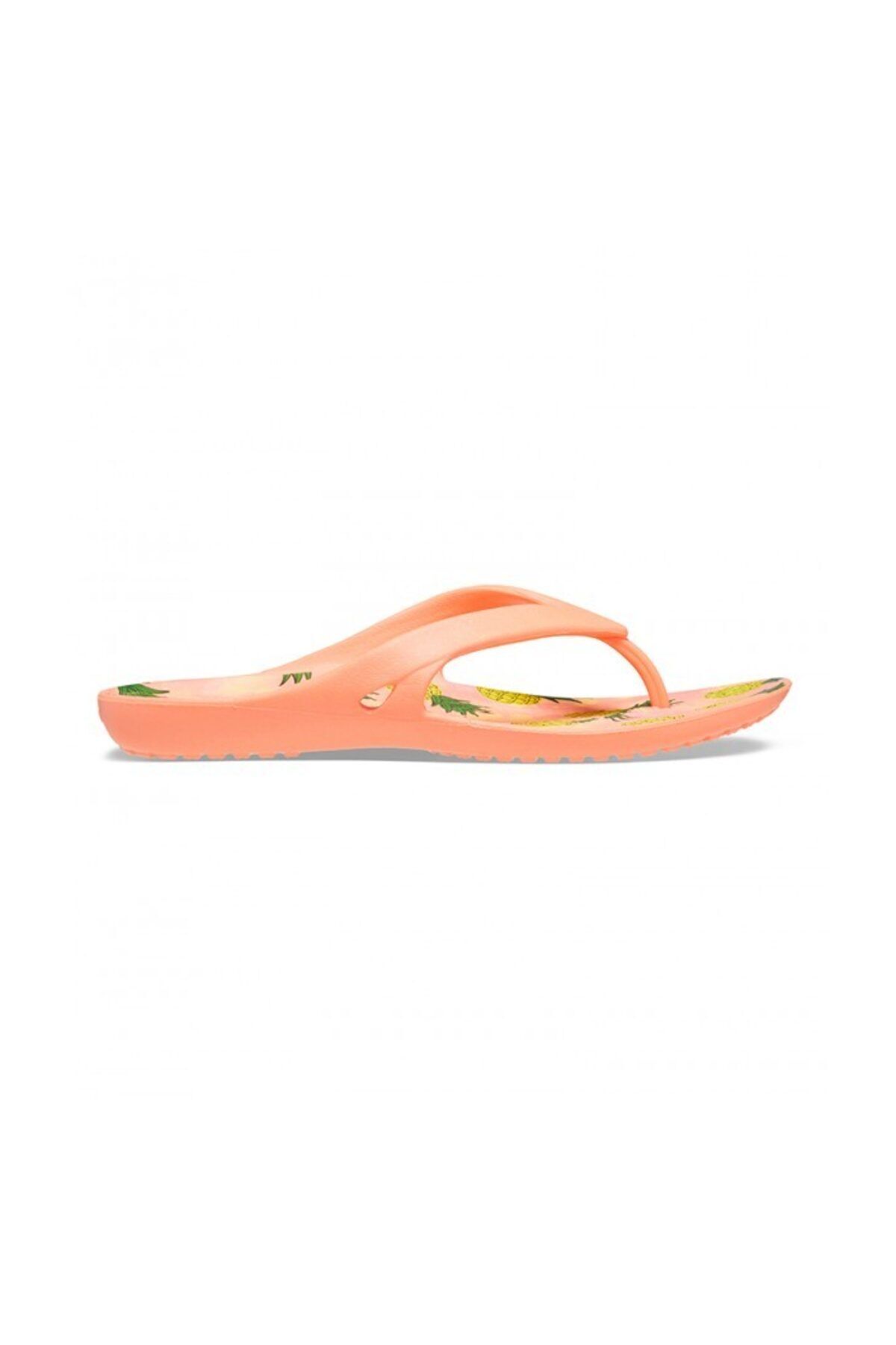 Crocs Kadee Ii Retro Resort Flip W - 34-35