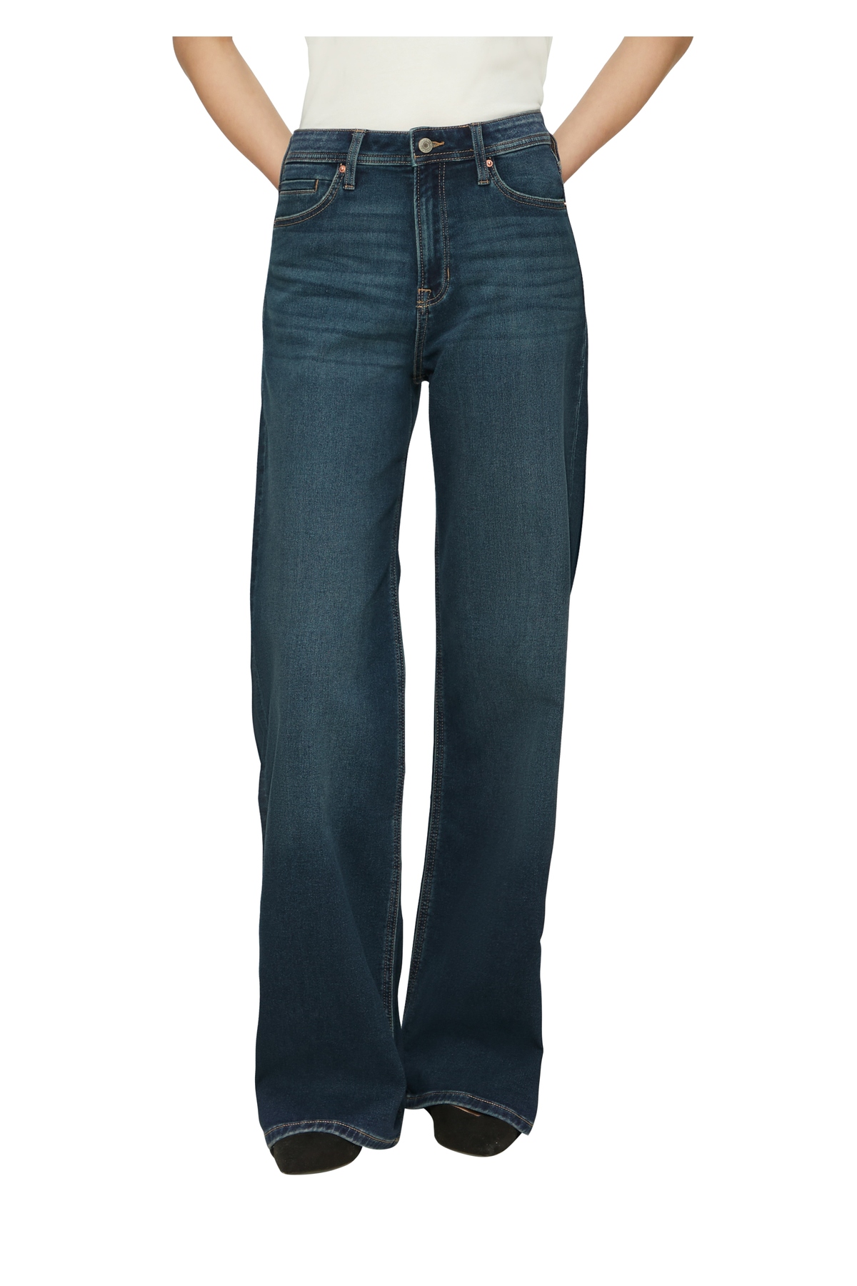 jfyCEECategoryWomen_120