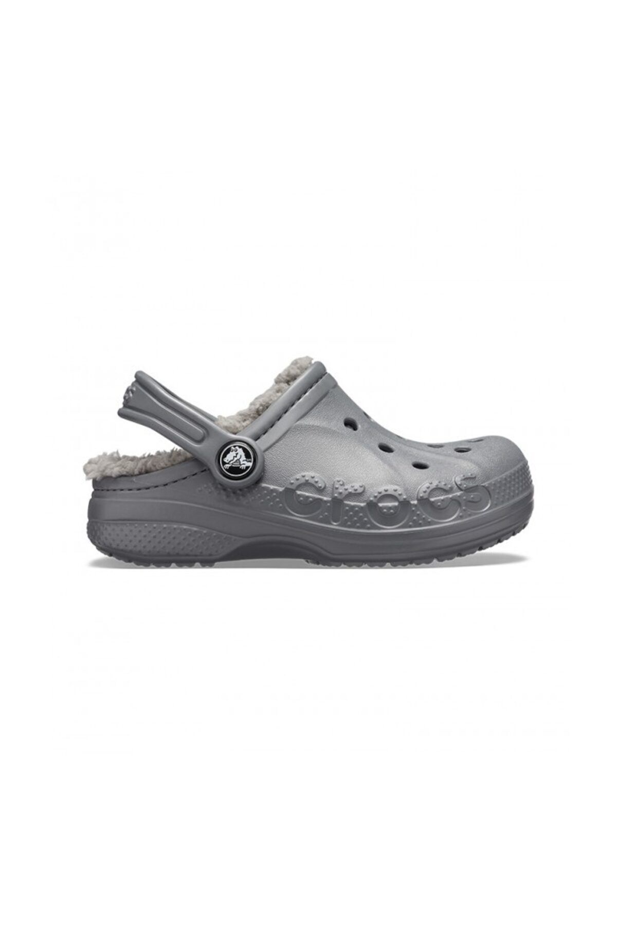 Crocs Damskie Buty Typu „inner Clog T” - 24-25