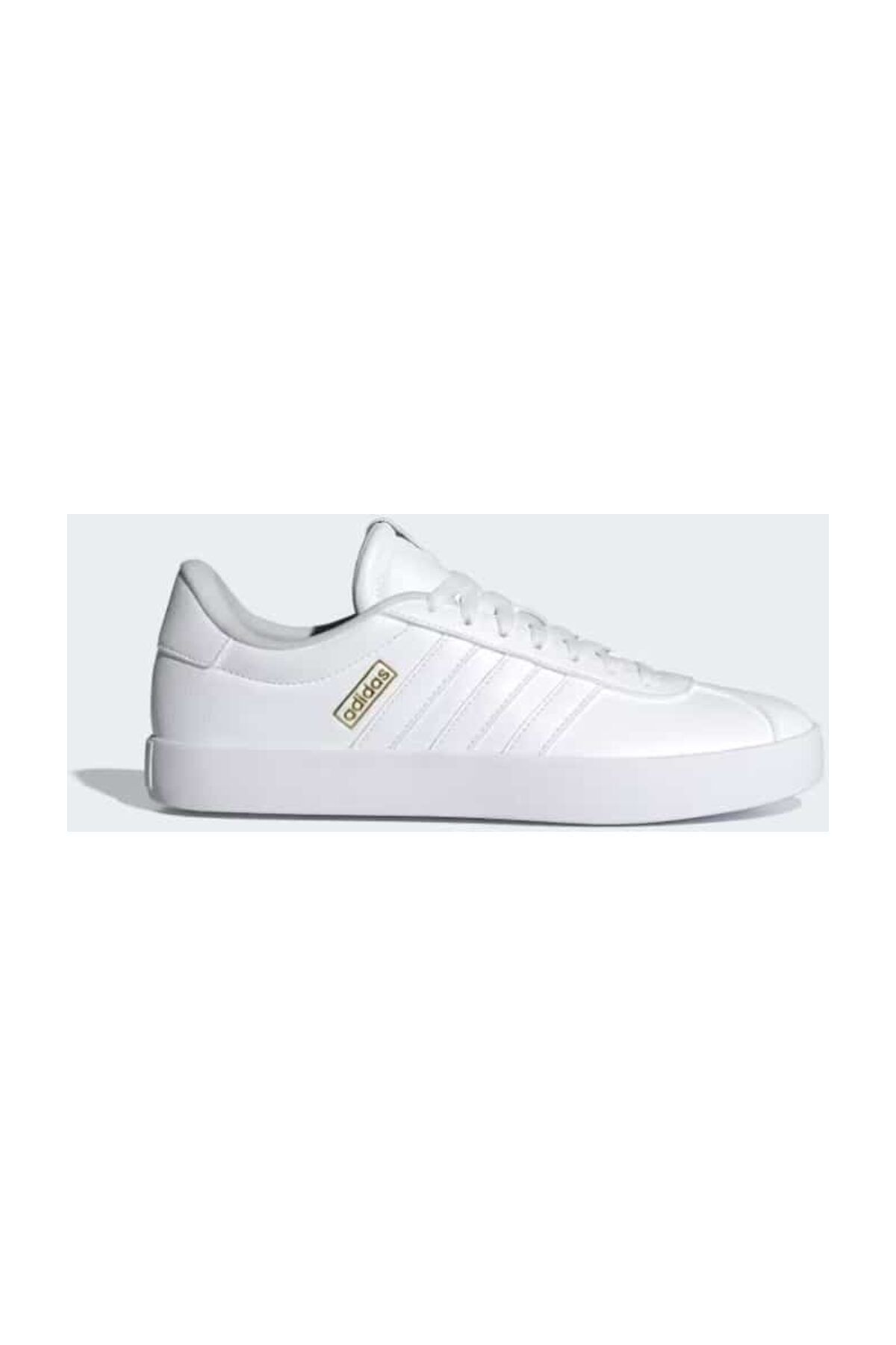 adidas Vl Court 3.0 - Trampki Mężczyzna - 42 2/3