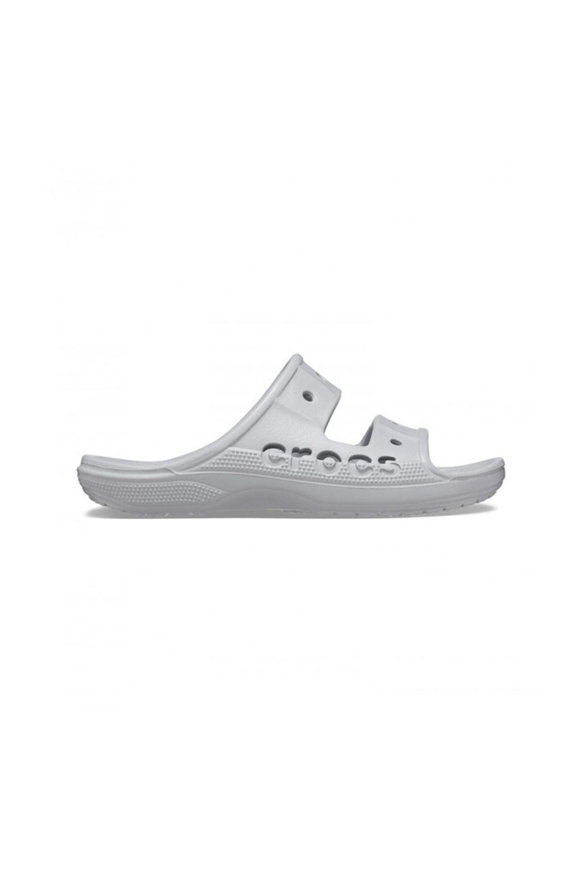 Crocs-Sandale Baya 1