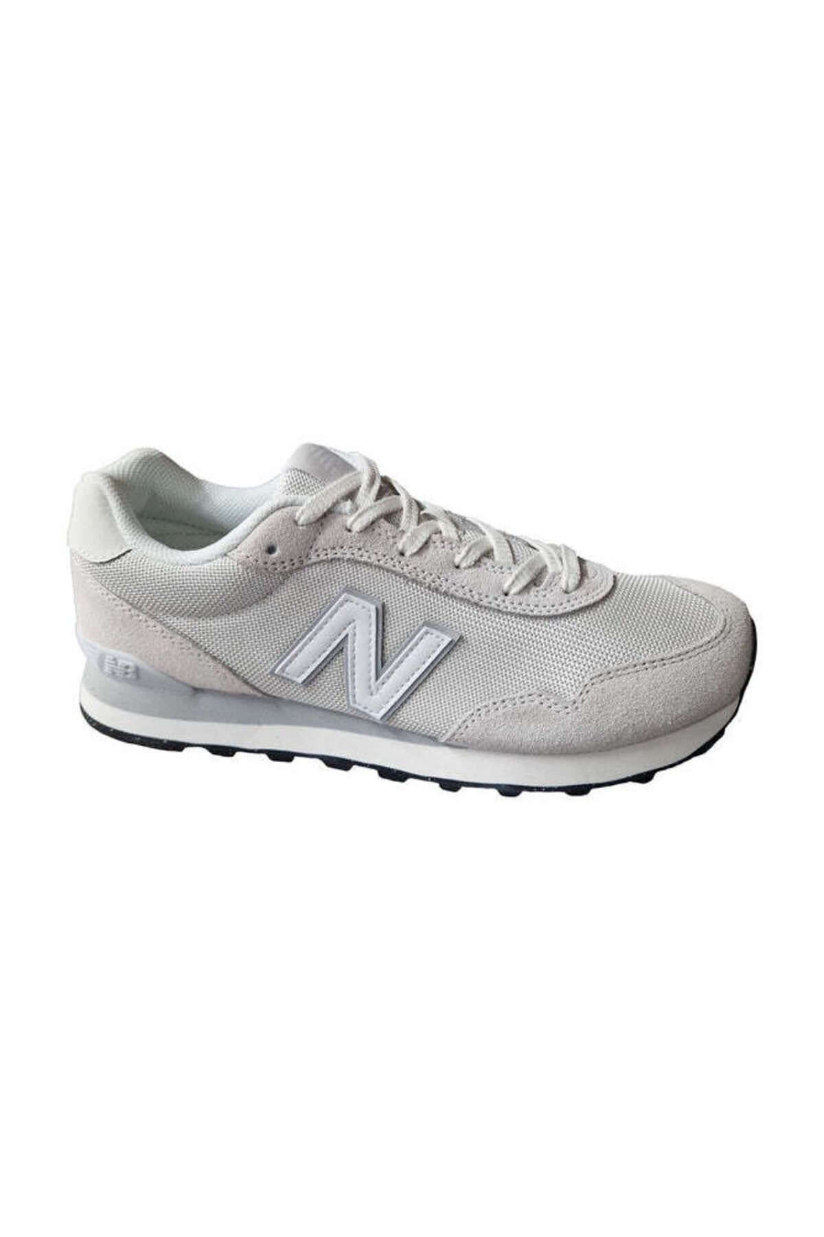 New Balance Pantofi Model Wht.d - 40,5