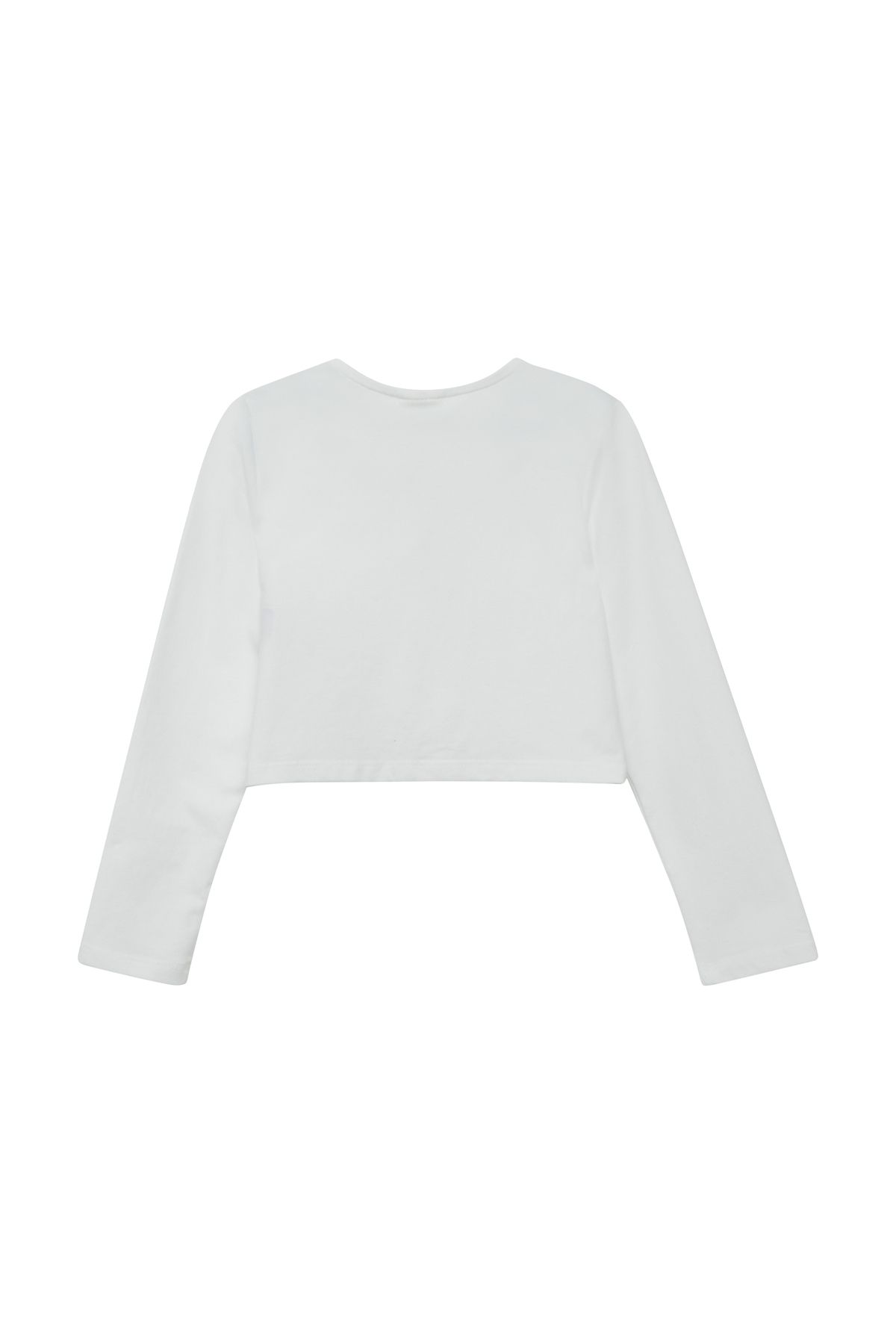 s.Oliver-Women's and Girls' Jacket 2