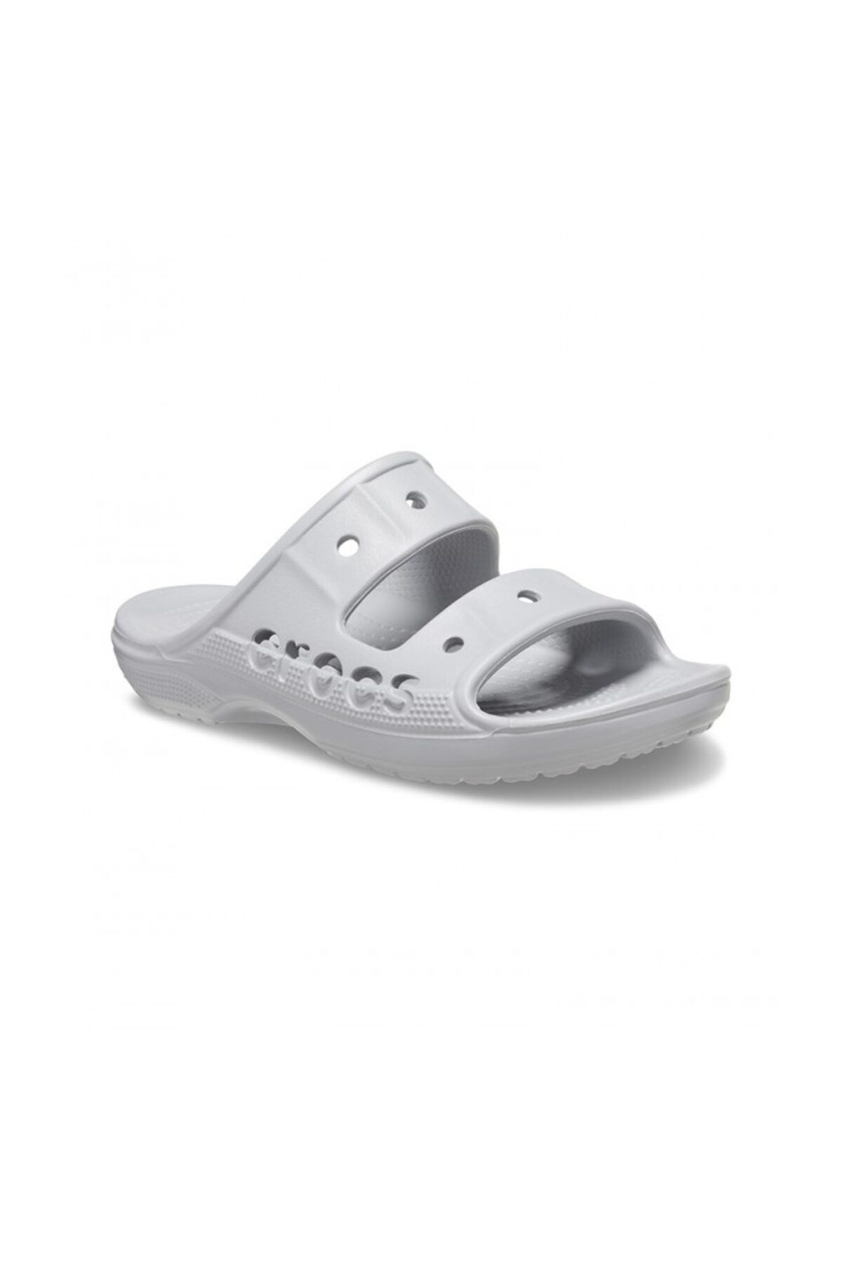 Crocs-Sandale Baya 2