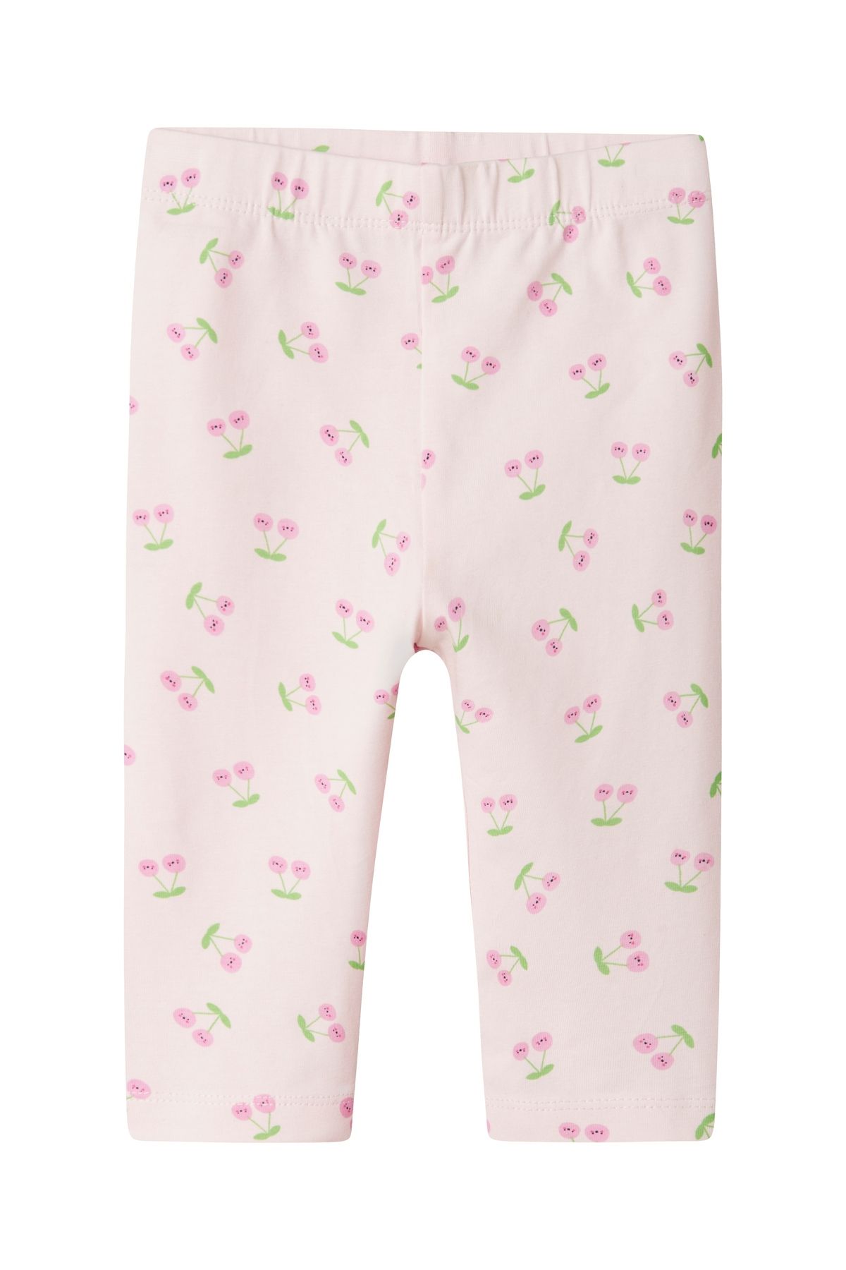 name ıt Damskie/dziewczęce Legginsy Buty Air Bed Model: Gx9688 Kobieta - 110