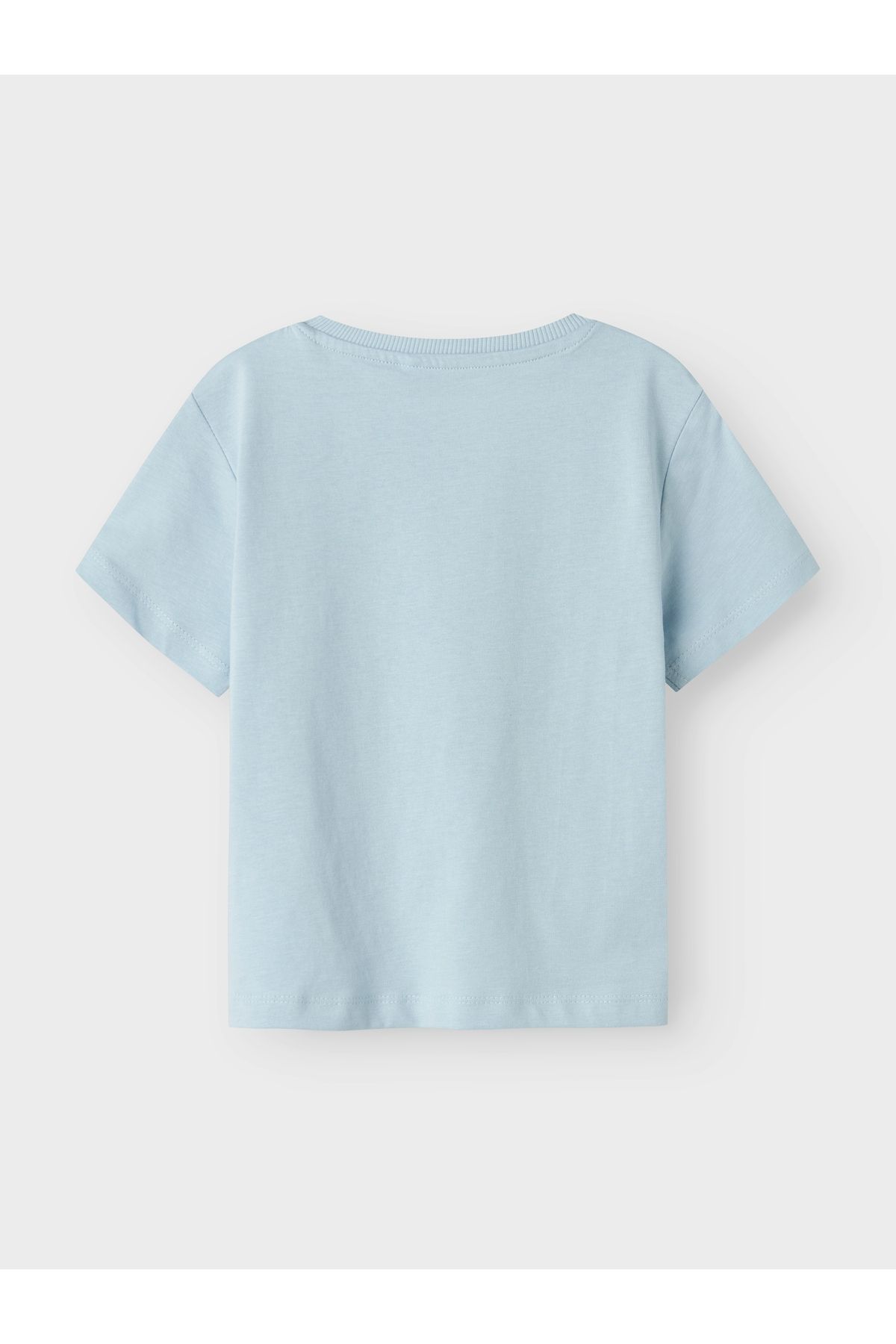 name ıt-Tricou pentru băiat 2