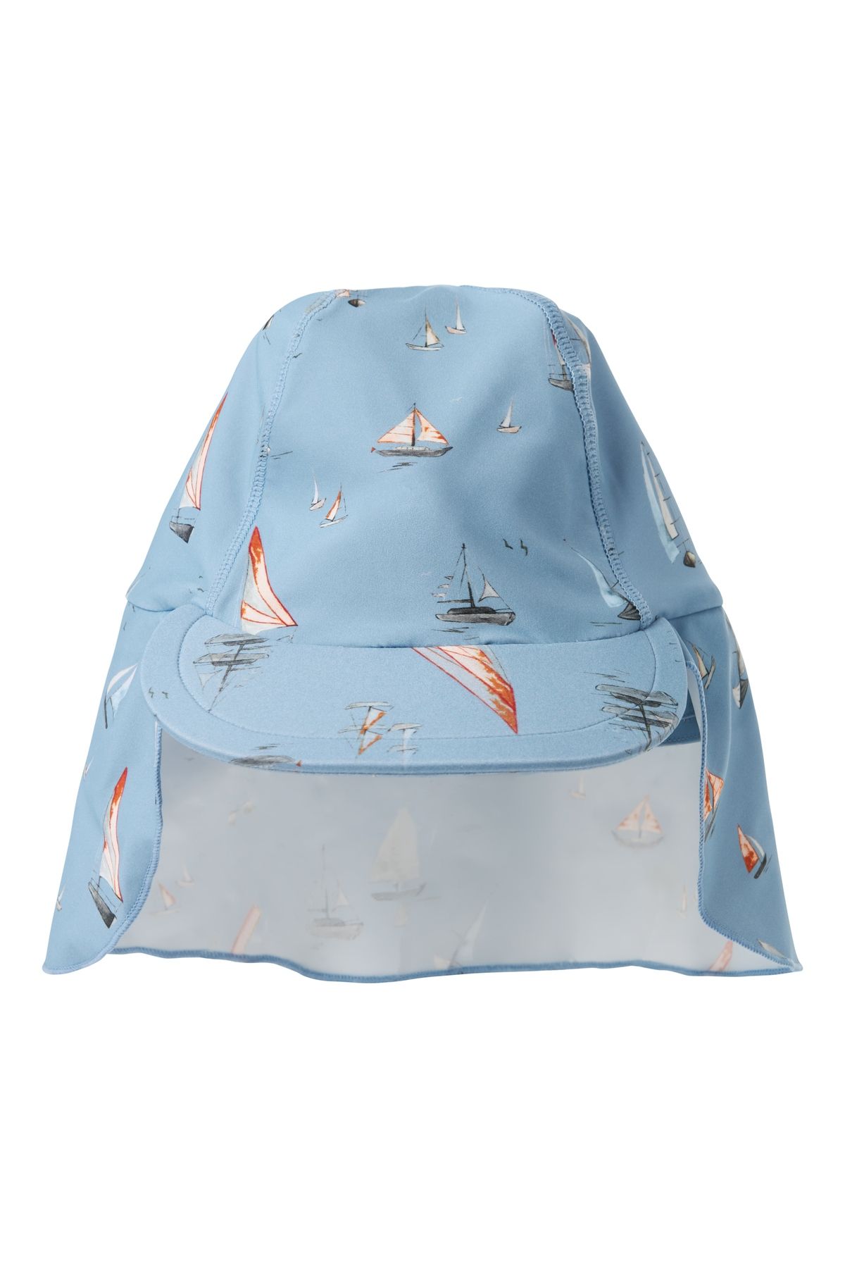 name ıt-Men's and Children's Hat 5