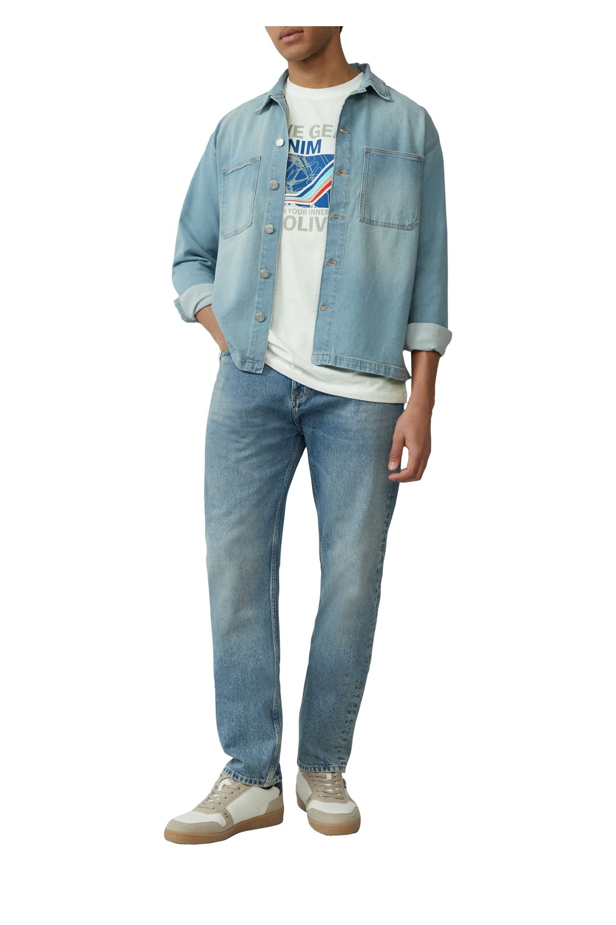 complete the look image