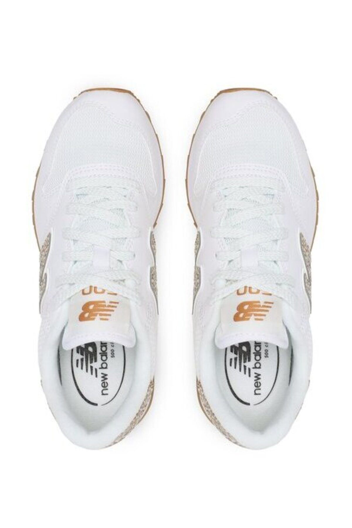 New Balance-NBGW500LW2.B (номер на модела) 2