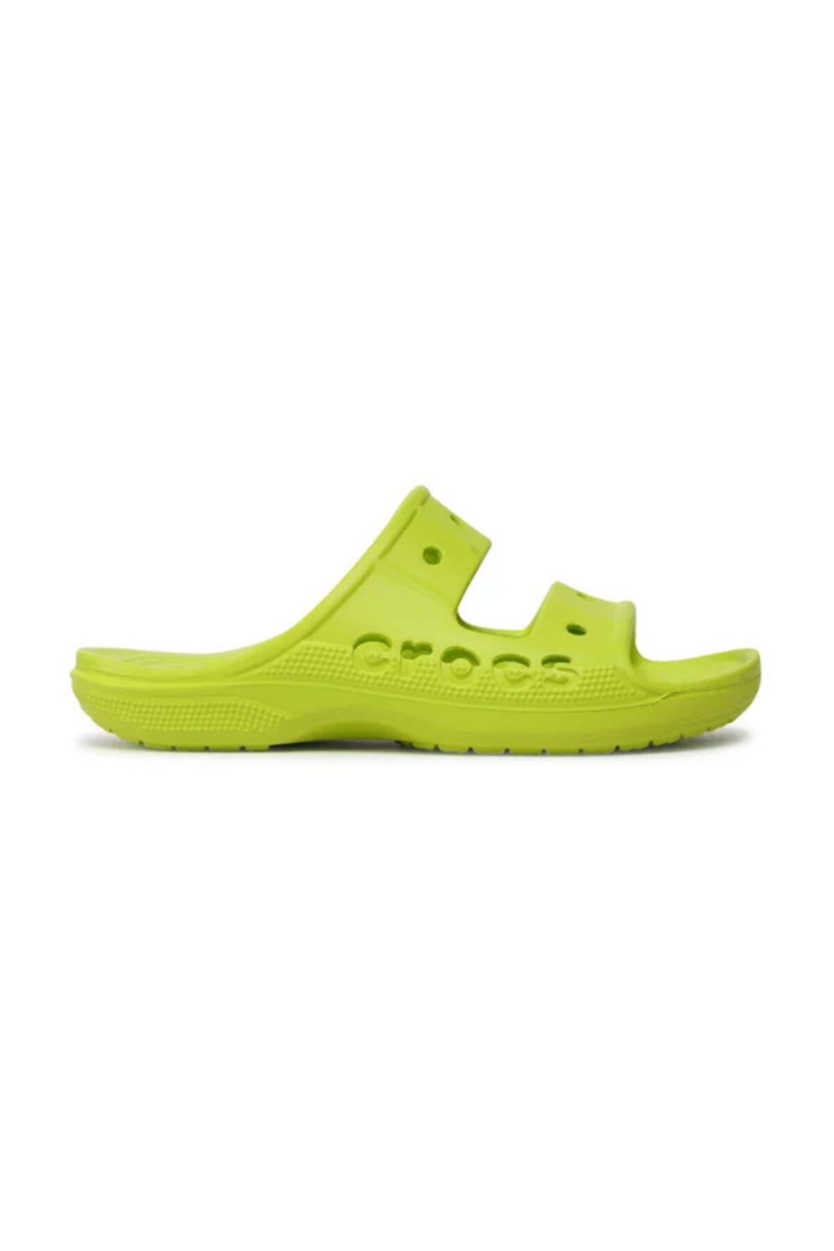 Crocs Sandały Damskie - 36/37