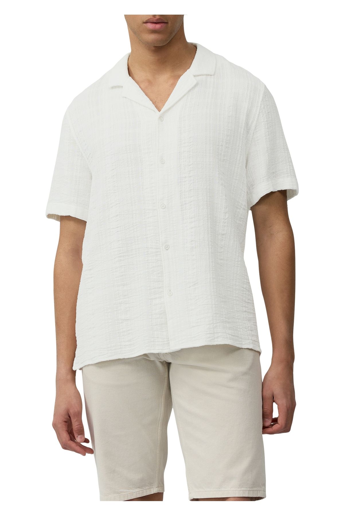 complete the look image