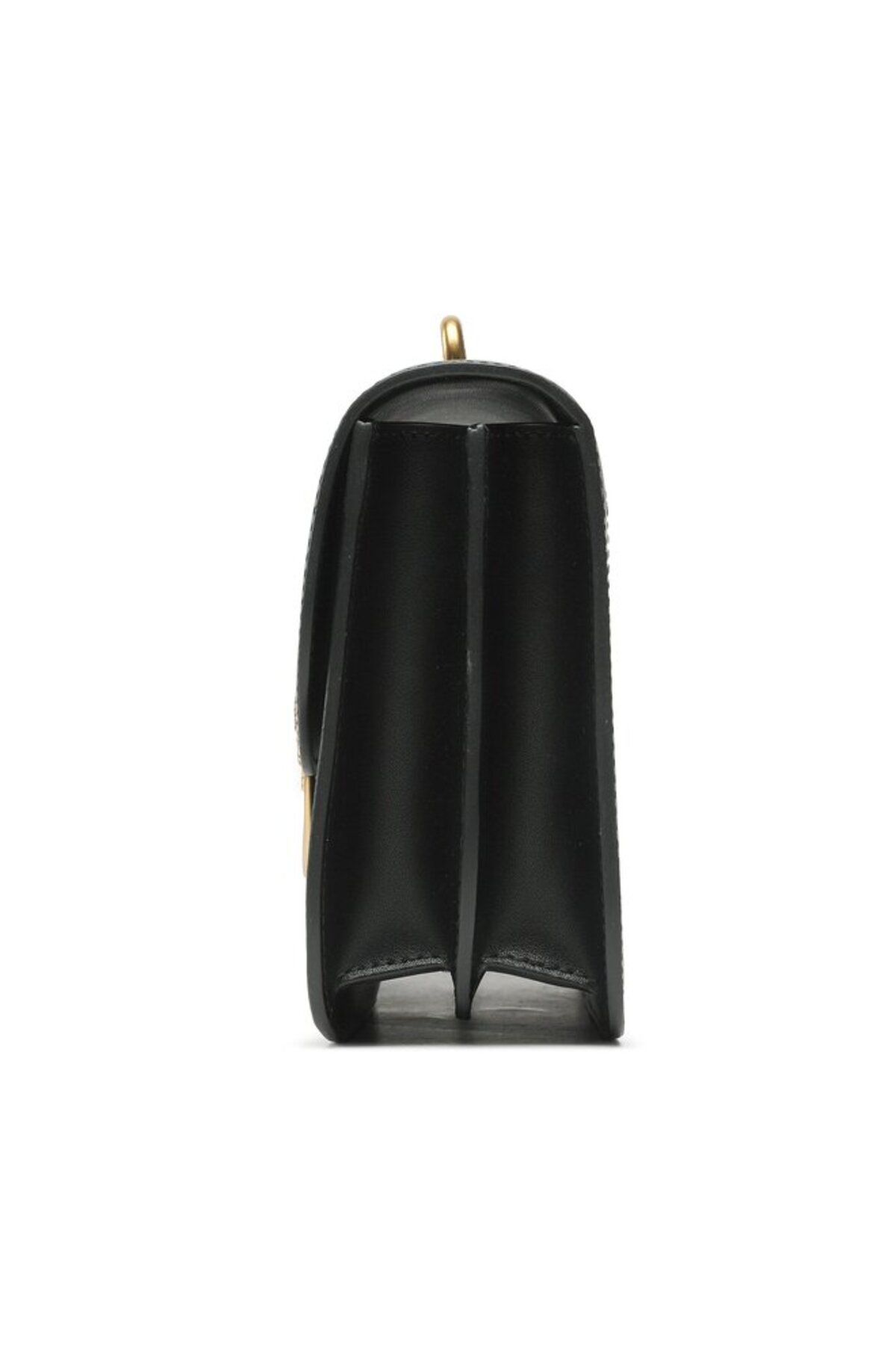 PİNKO-Pinko-TASCHE PİNKO - 100085   A0F 2