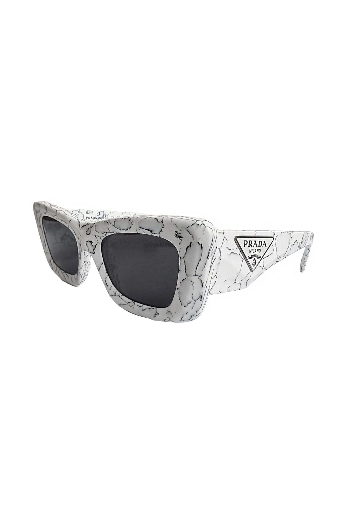 Prada-50 Modell 0pr 13zs 17d5s0 2