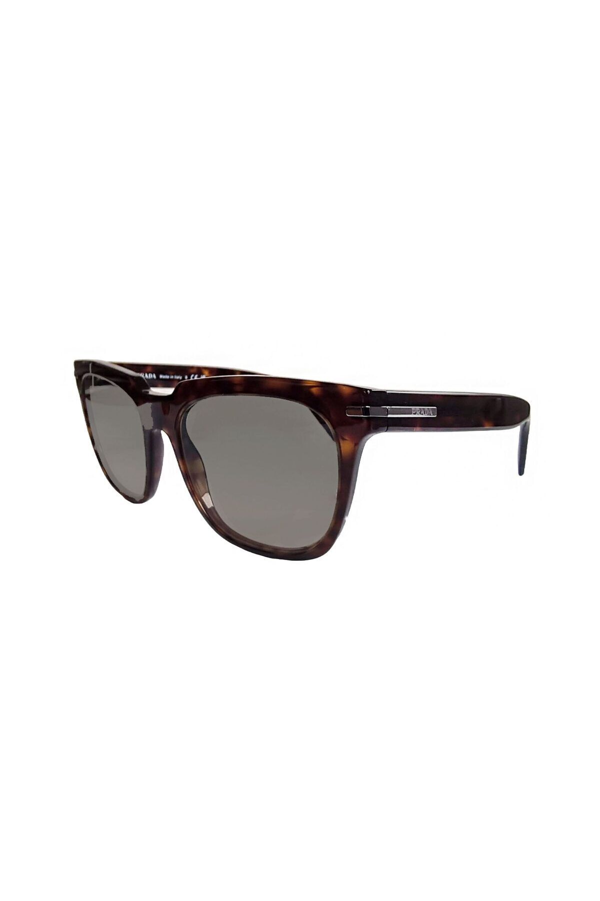 Prada-0pr04ys 2au718 56-19 cu număr de model 3