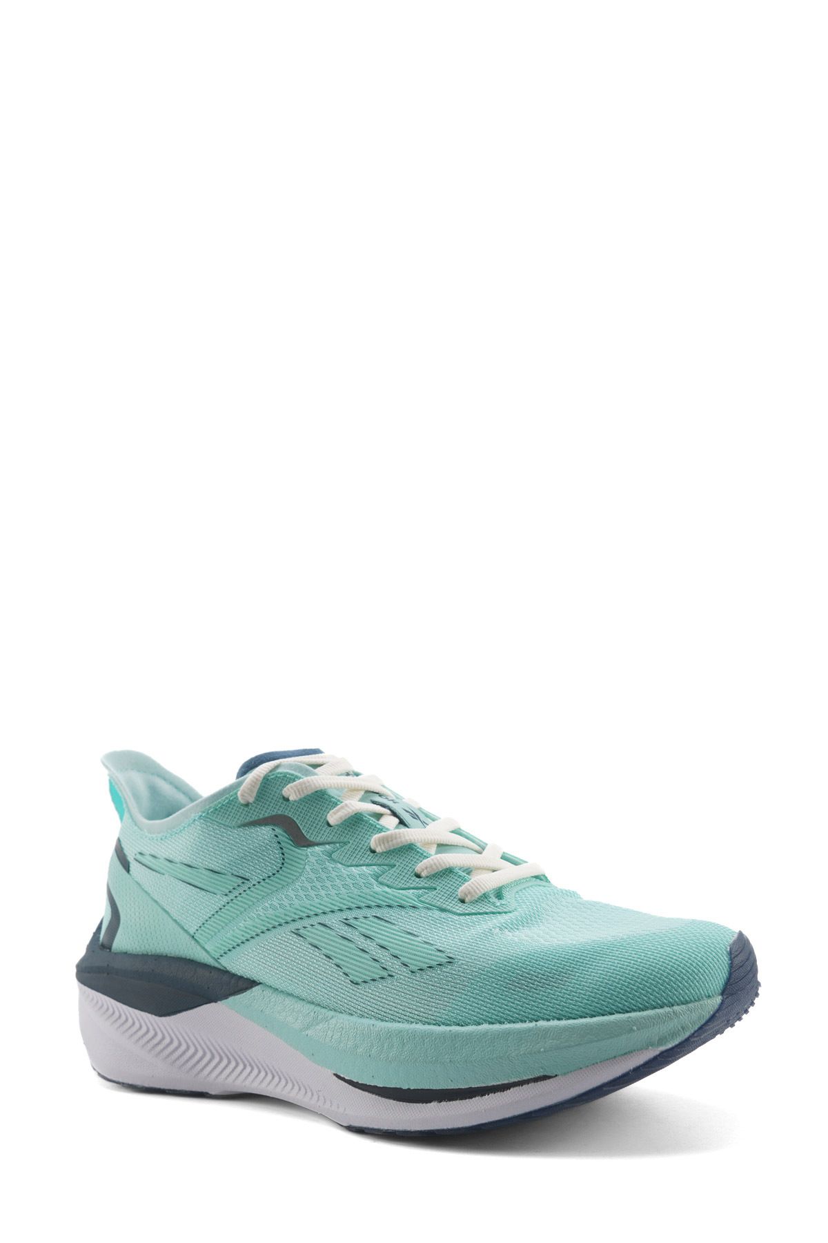 کفش دویدن زنانه سبز RUN AYS Reebok