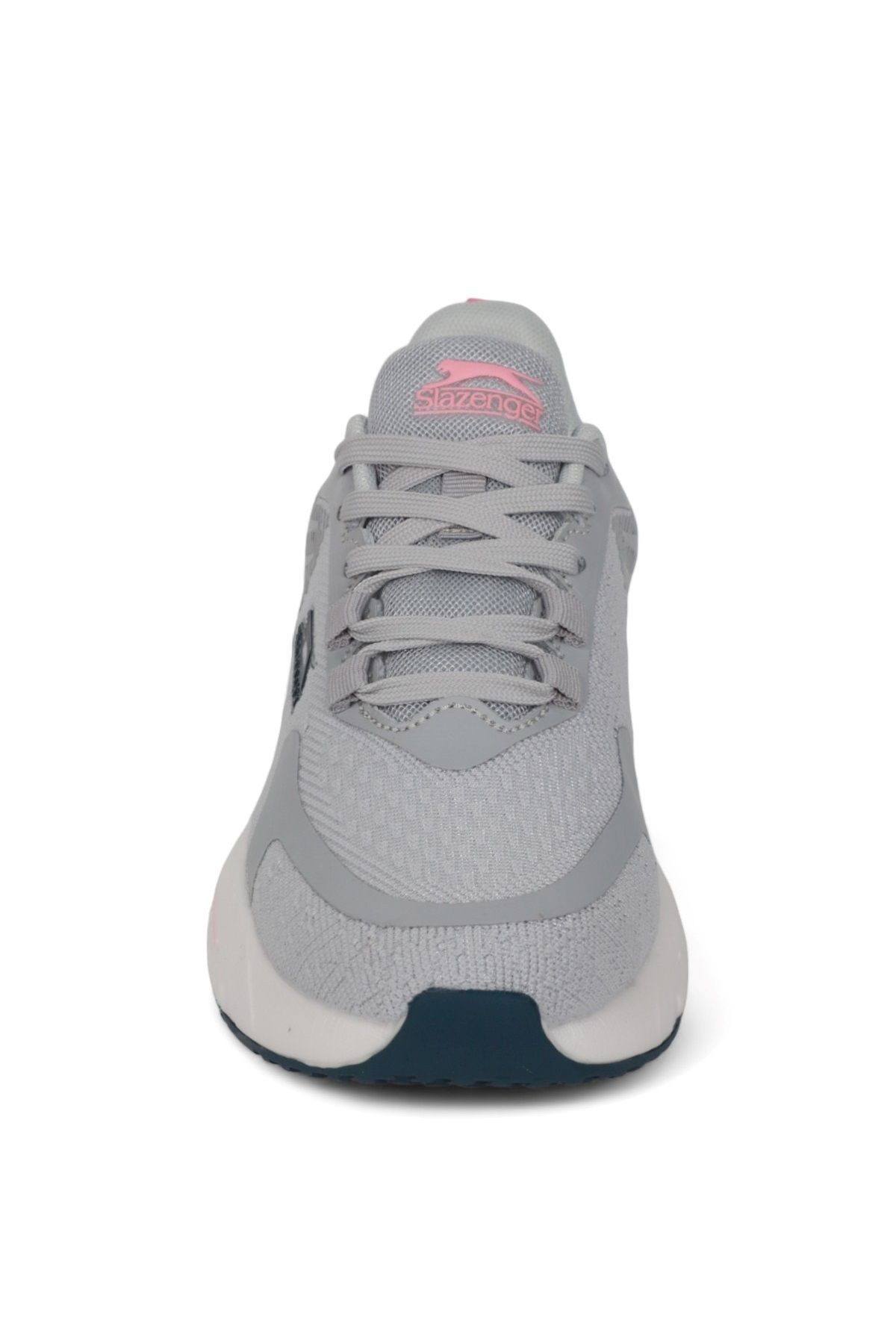 کفش پیاده روی زنانه 2000 WAYNE مبتنی بر آناتومیک و در حال رانینگ Slazenger