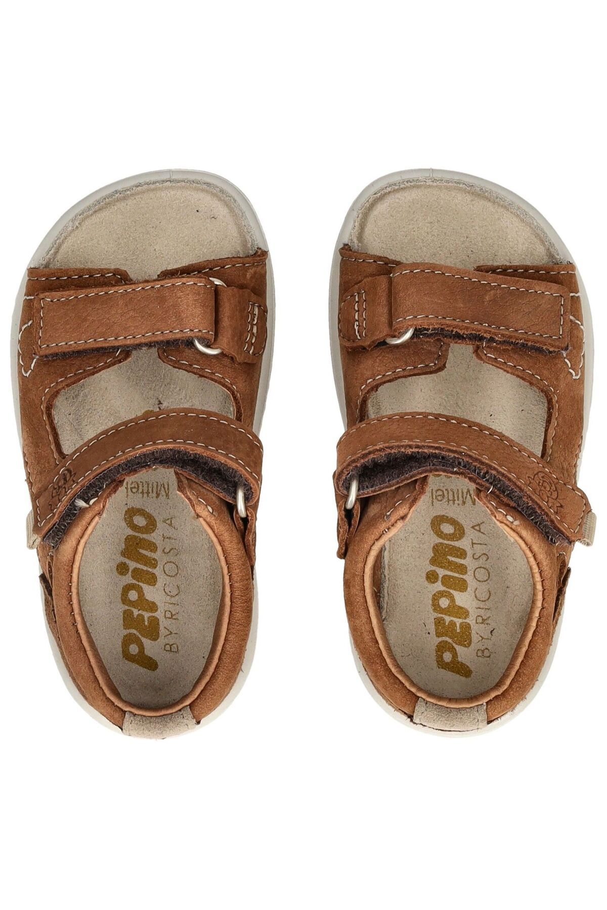 pepino-Sandalen 6