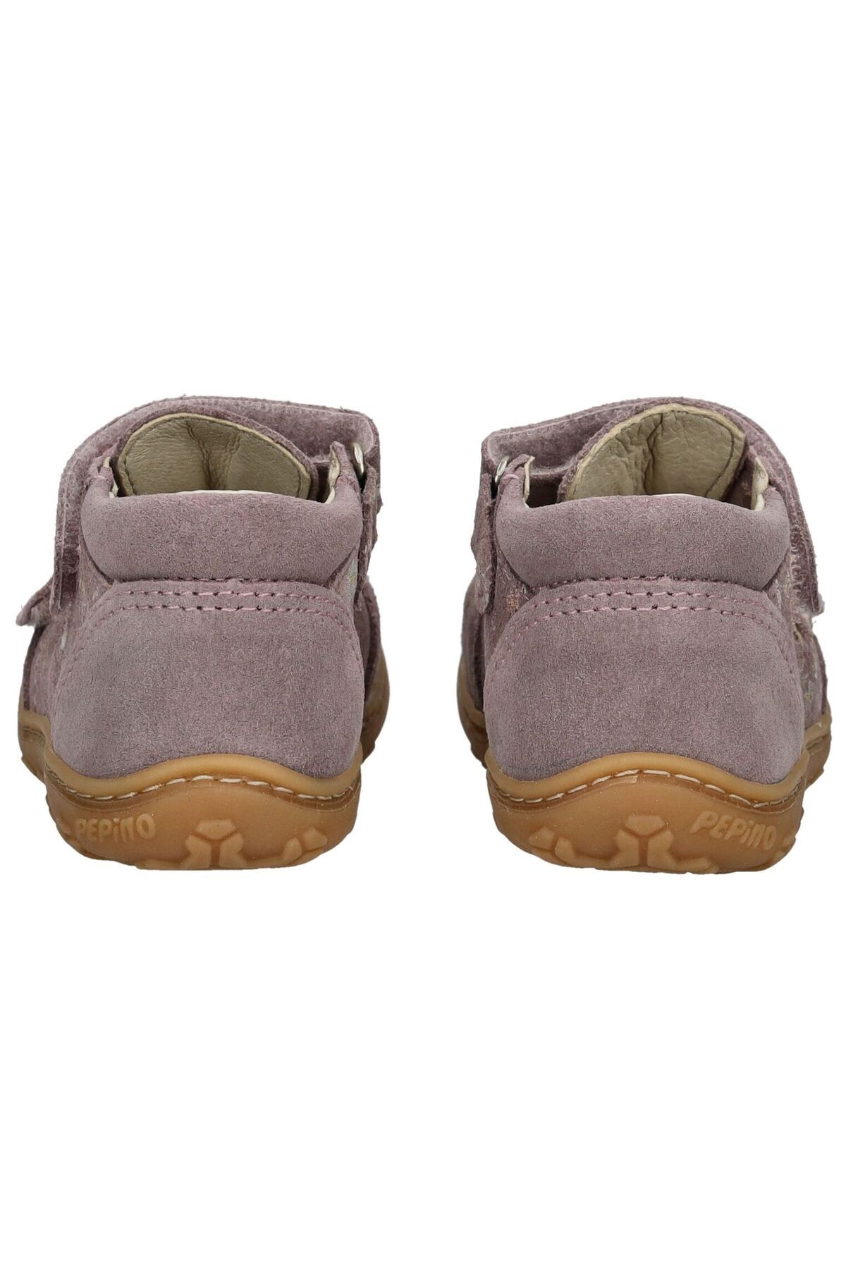 pepino-Halbschuhe 5