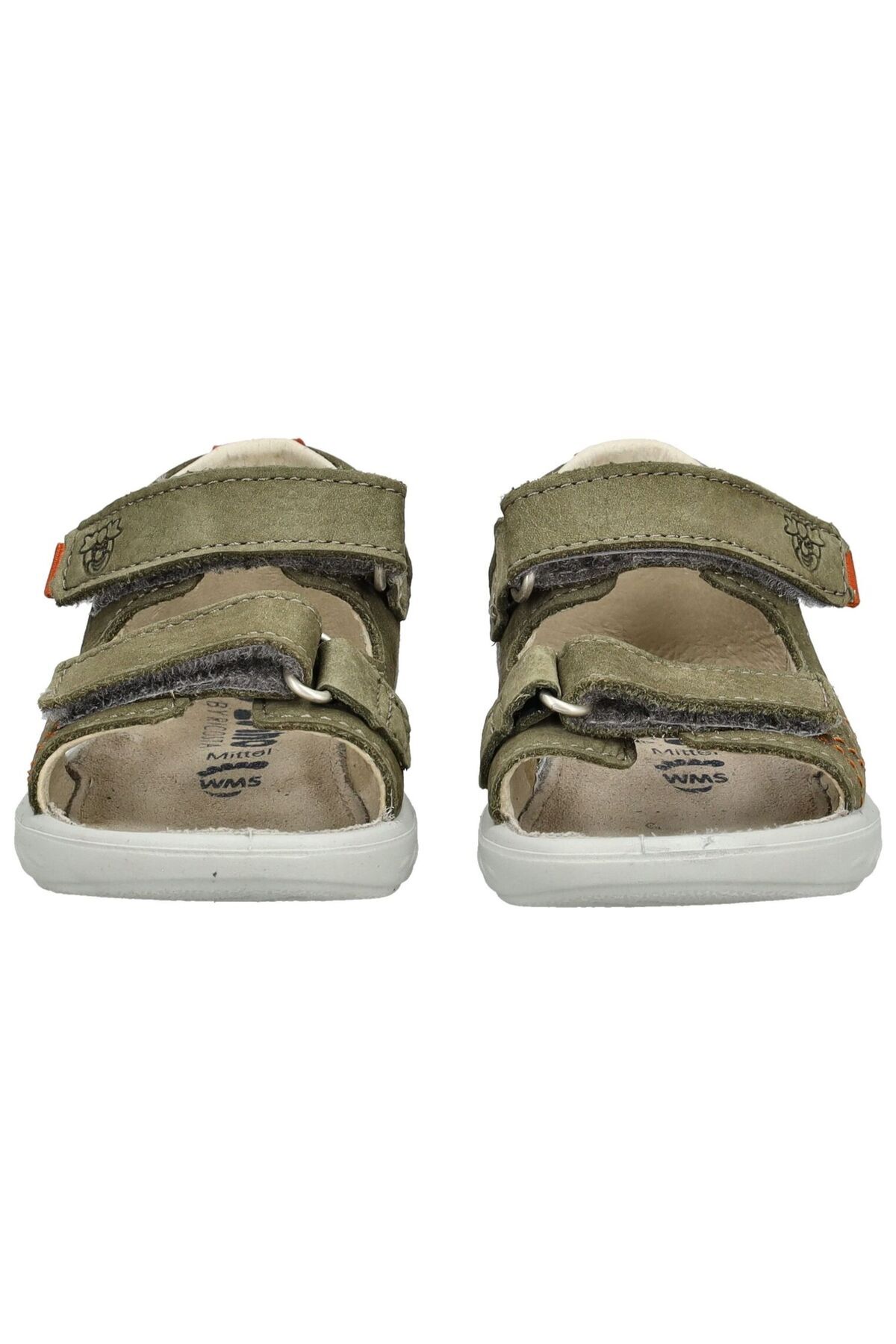 pepino-Sandalen 4
