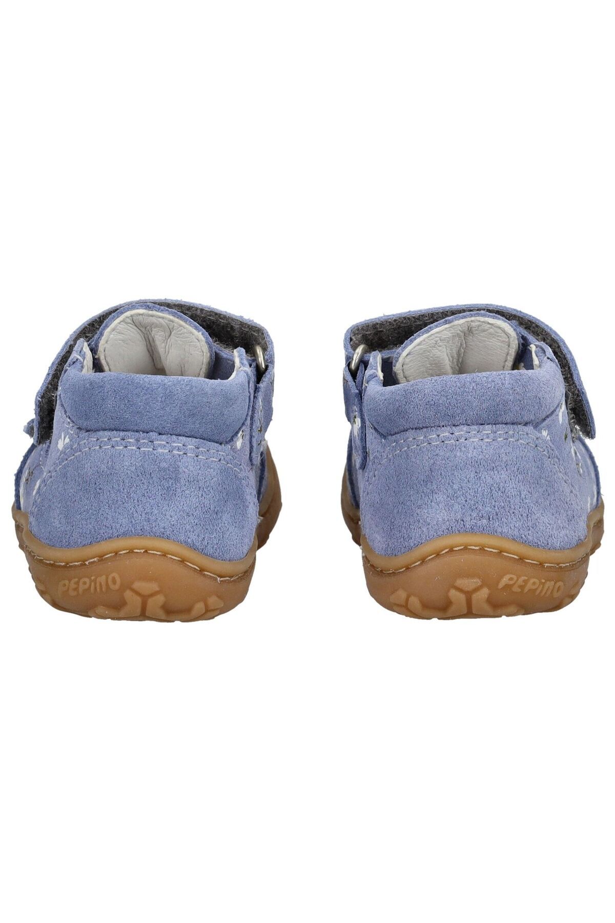 pepino-Halbschuhe 5