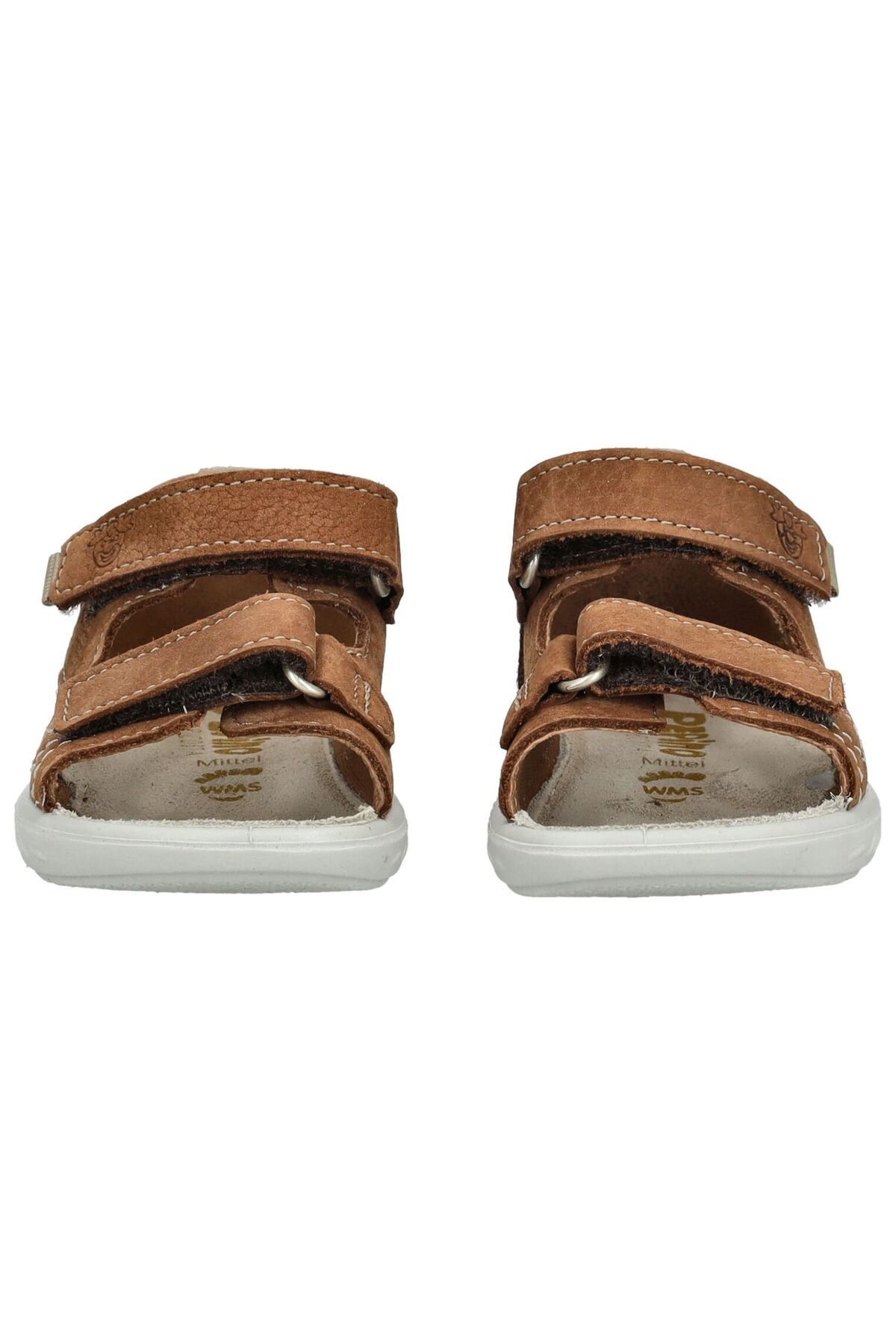 pepino-Sandalen 4
